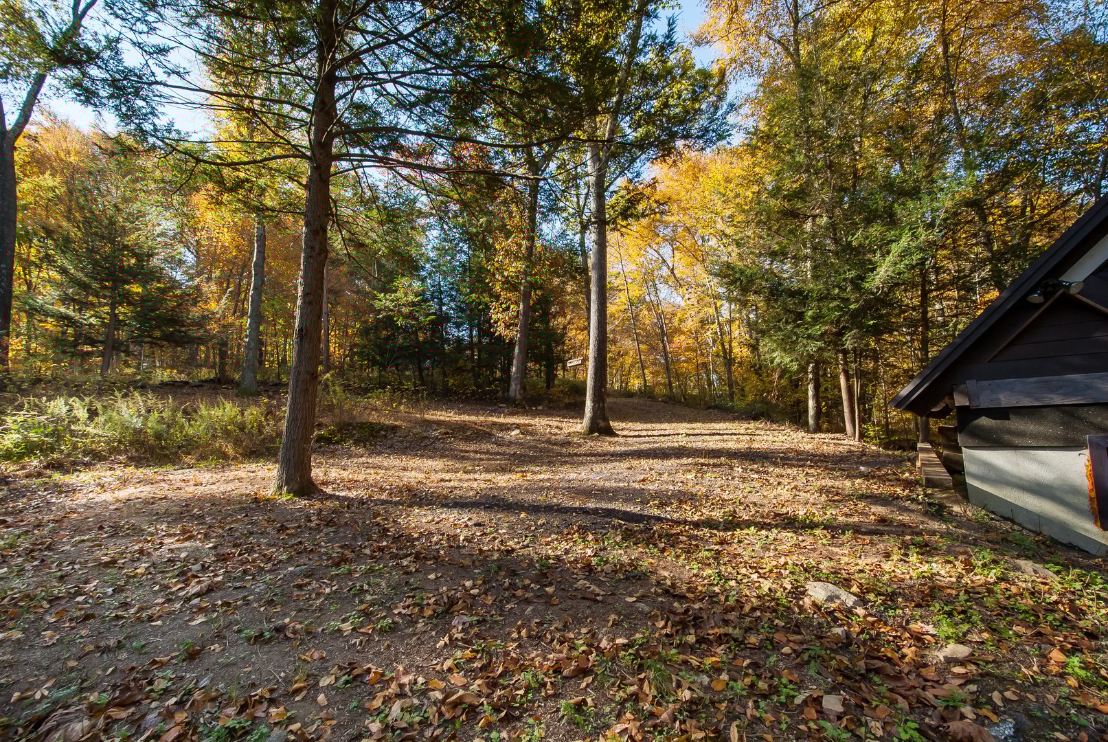 600 Berkshire Road Photo 3