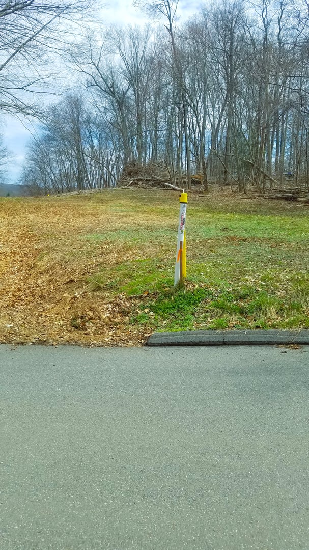 600 Berkshire Road Photo 18