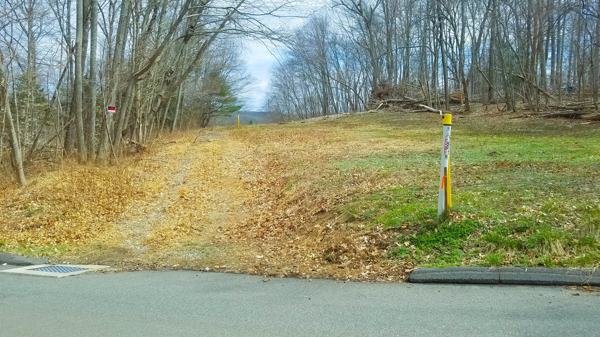 600 Berkshire Road Photo 19