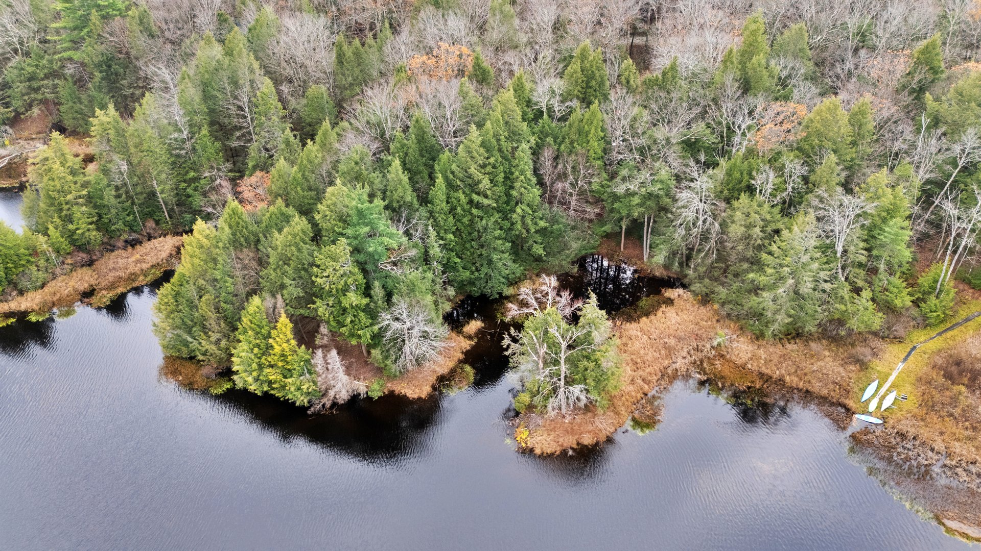 343 Lakeshore Dr Photo 4