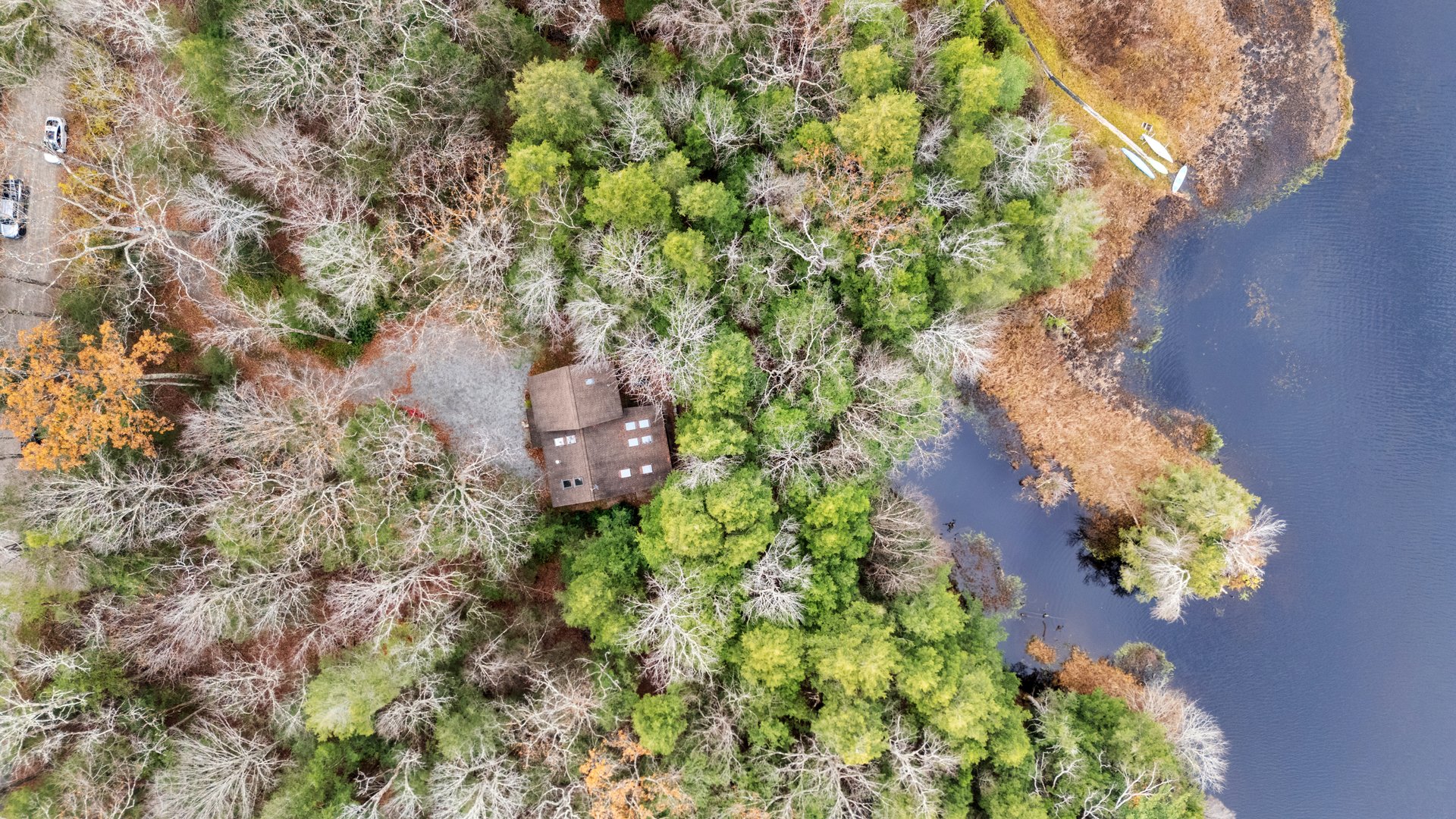 343 Lakeshore Dr Photo 5