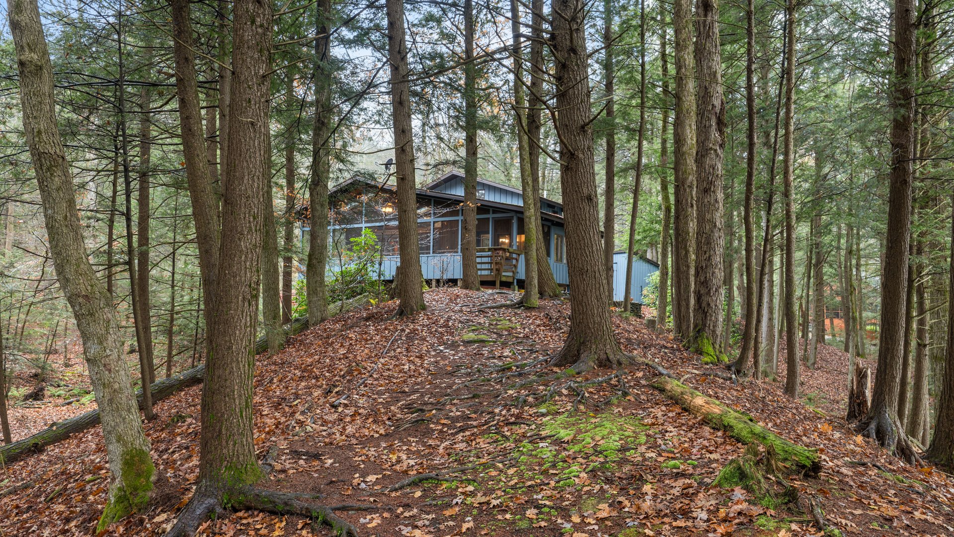 343 Lakeshore Dr Photo 26