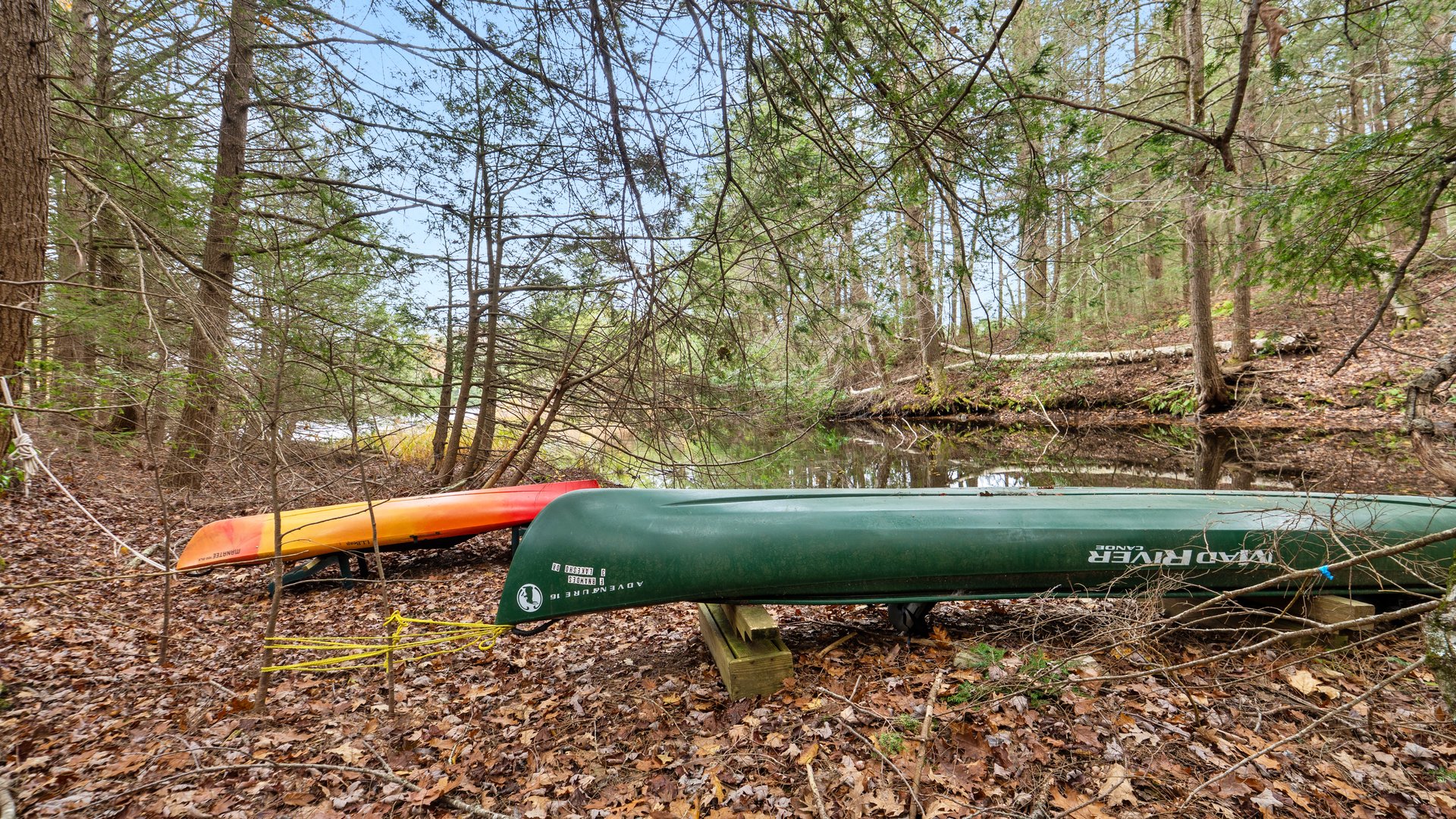 343 Lakeshore Dr Photo 29