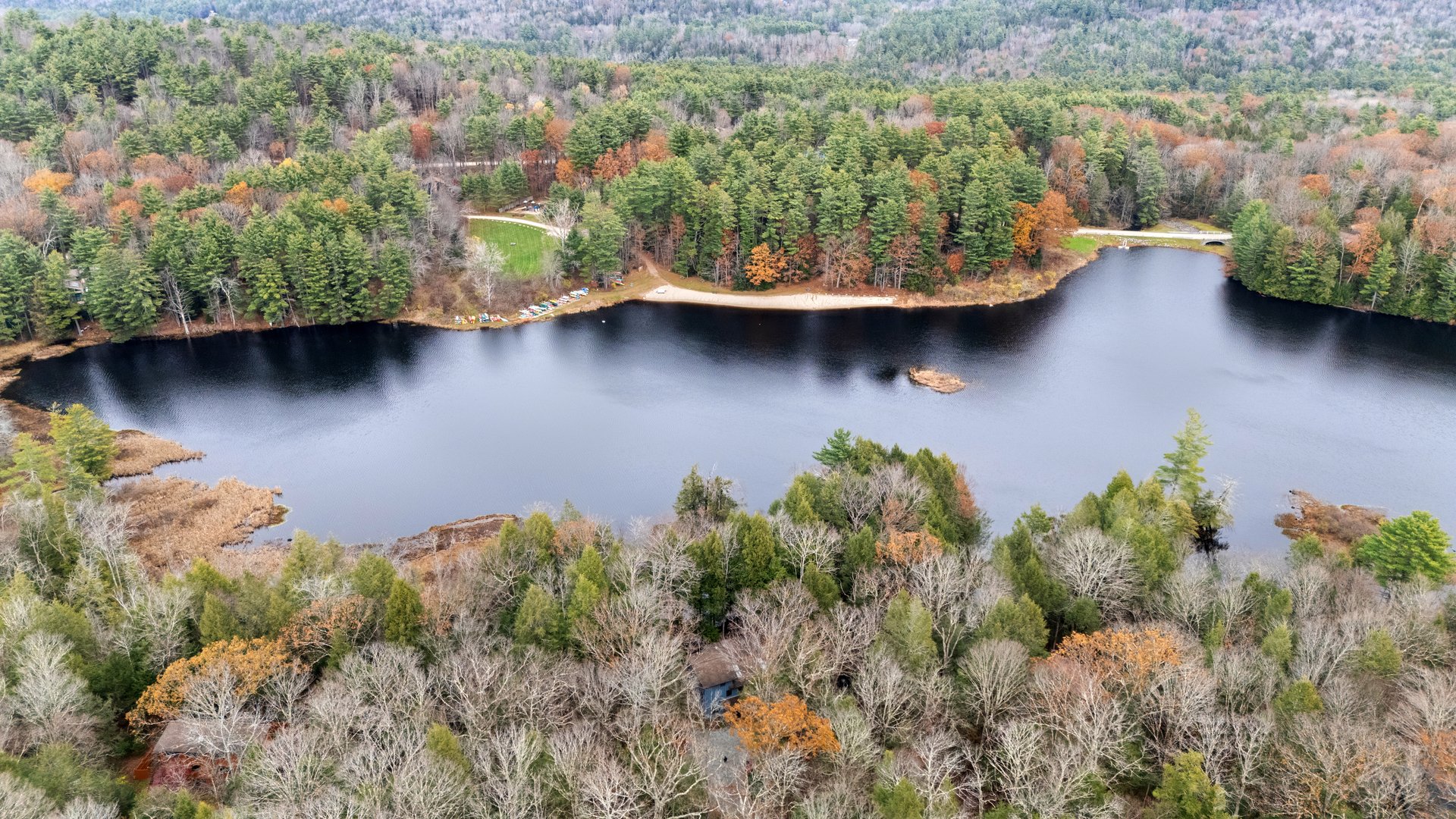 343 Lakeshore Dr Photo 30