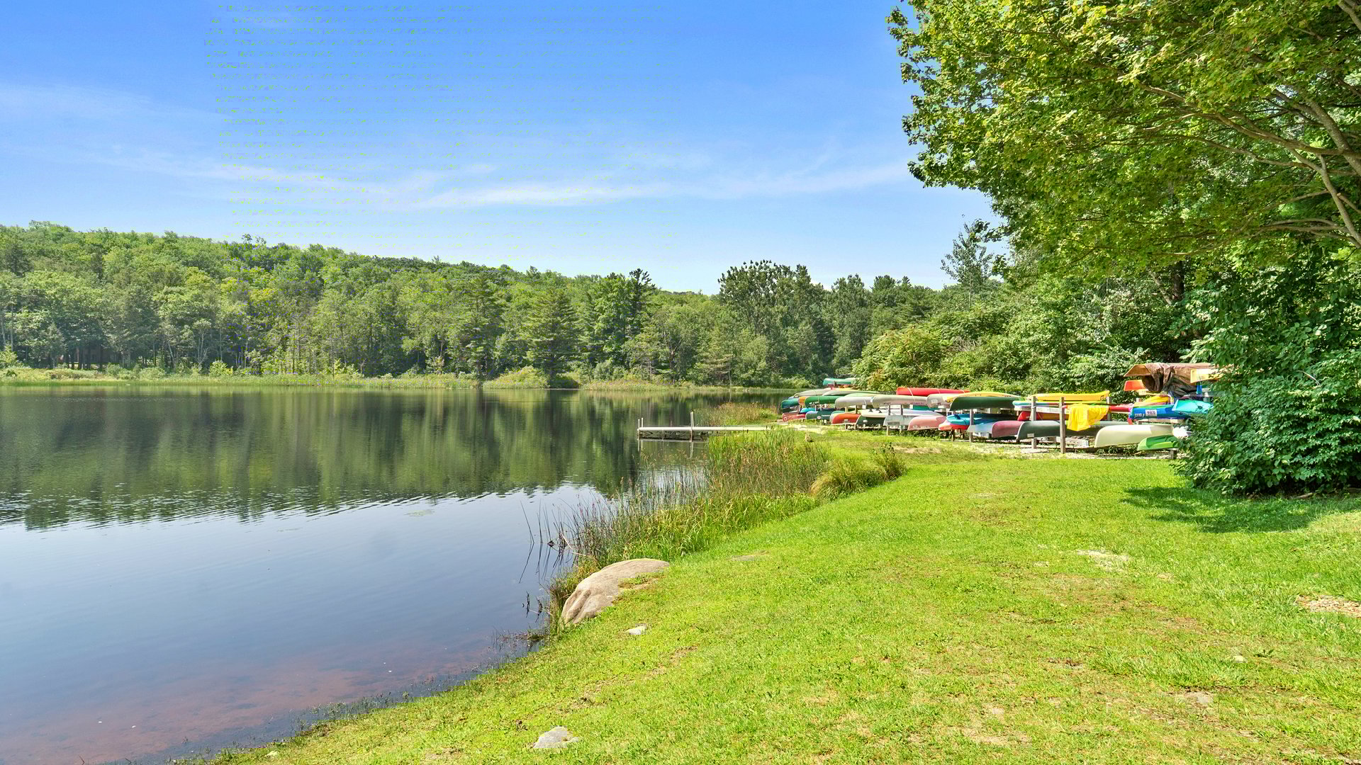 343 Lakeshore Dr Photo 31