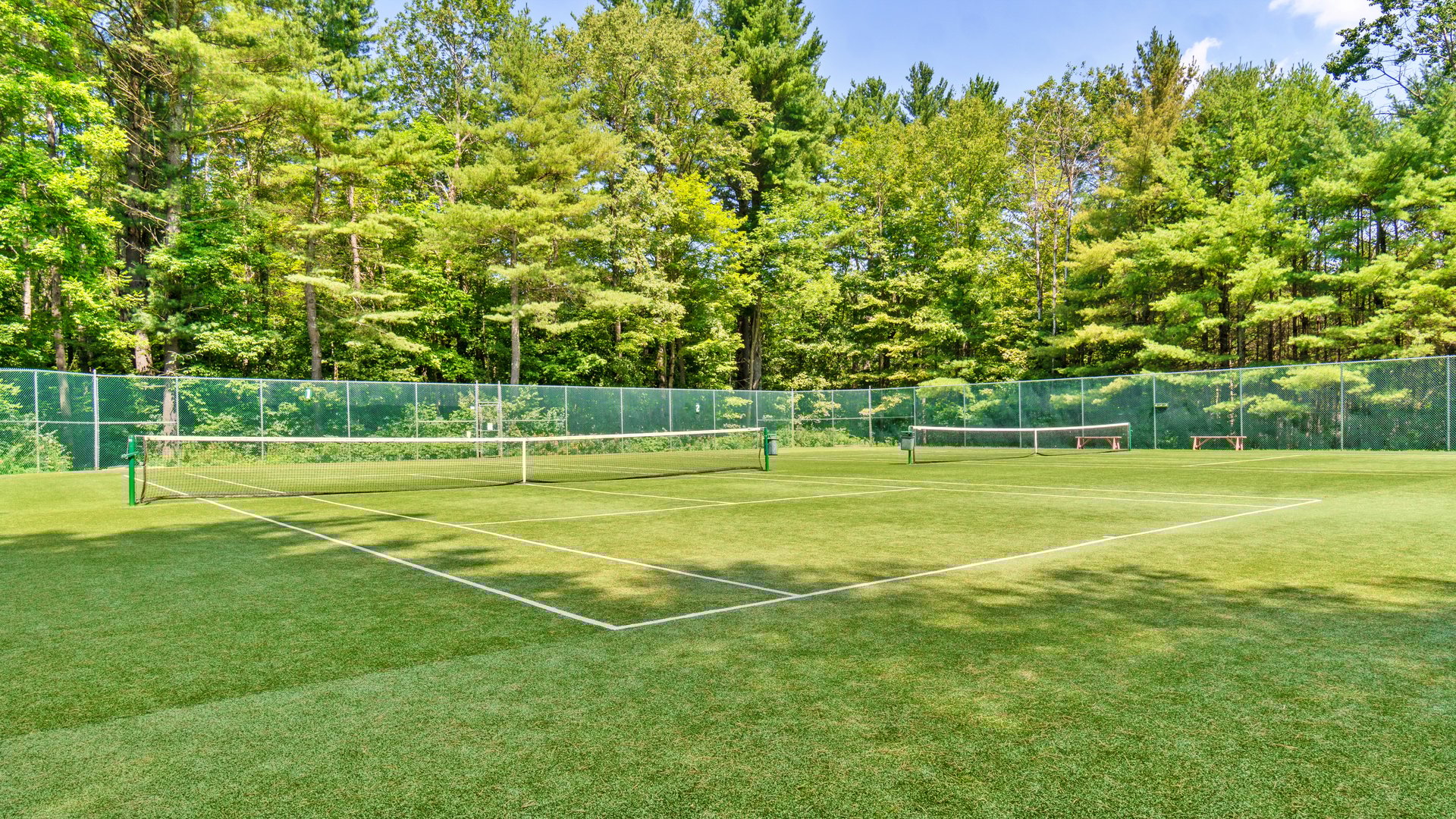 343 Lakeshore Dr Photo 37