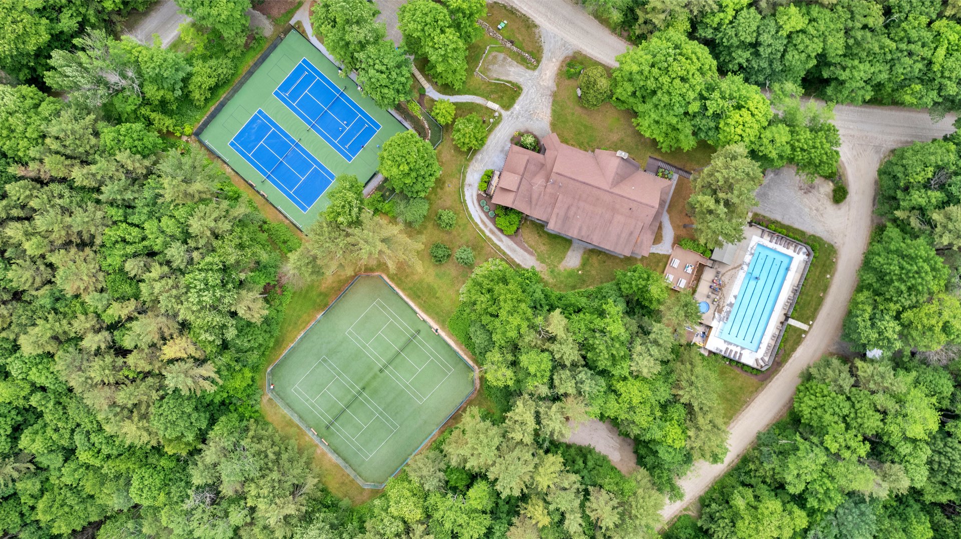 343 Lakeshore Dr Photo 39