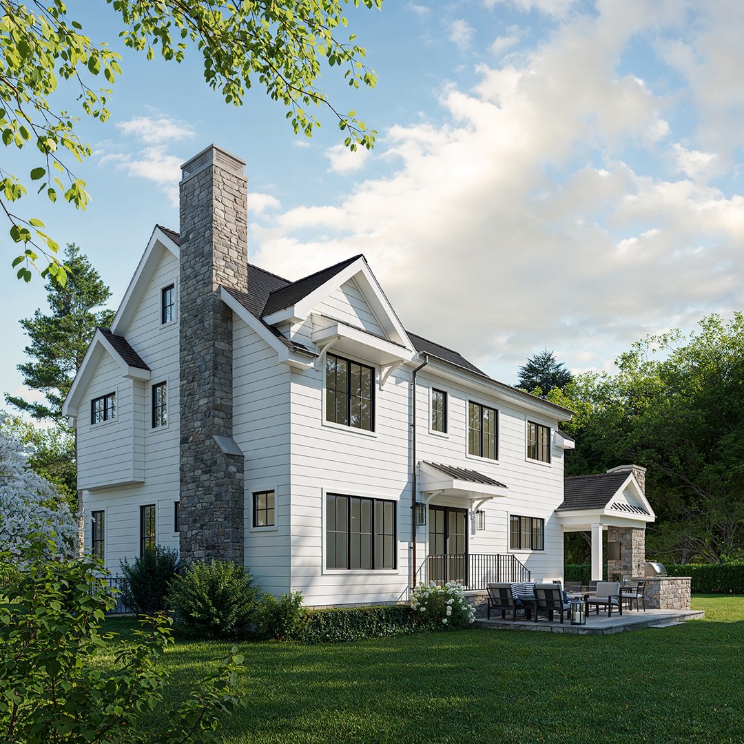 28 Everett Street Photo 3