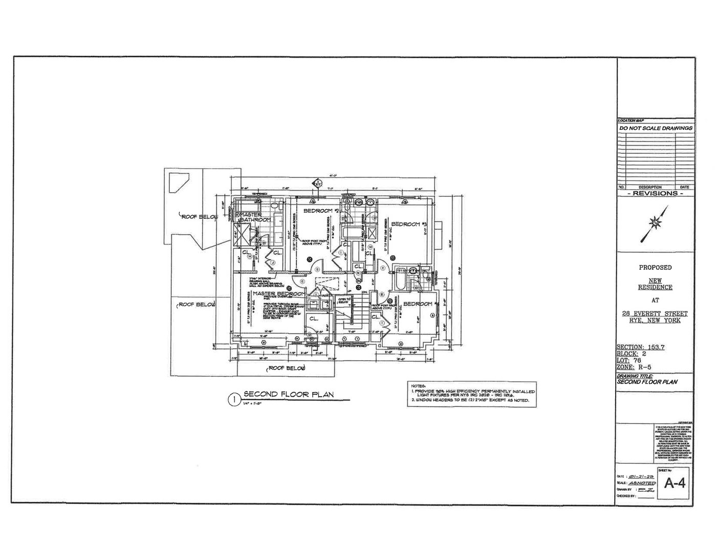 28 Everett Street Photo 7
