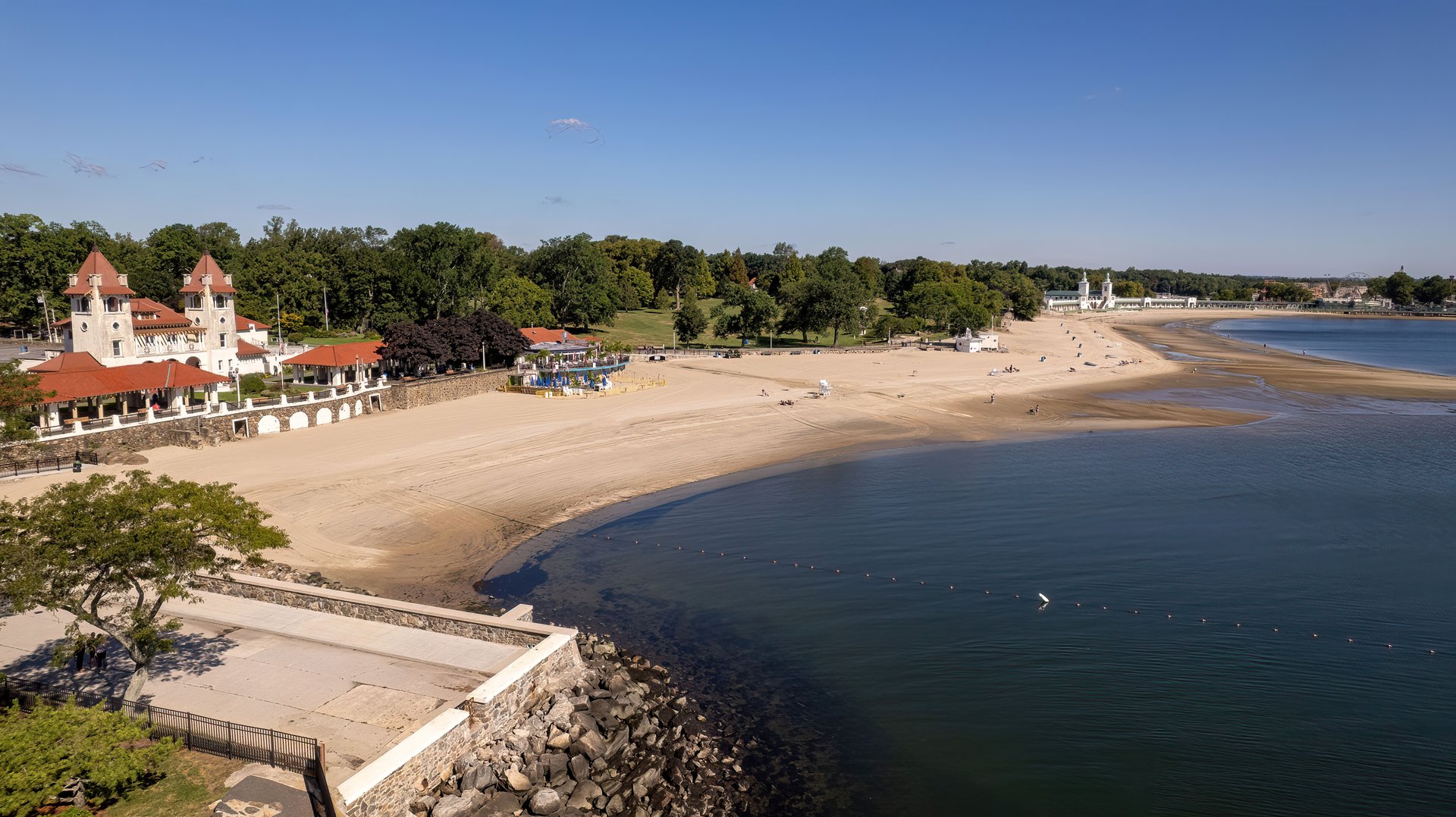 28 Everett Street Photo 10