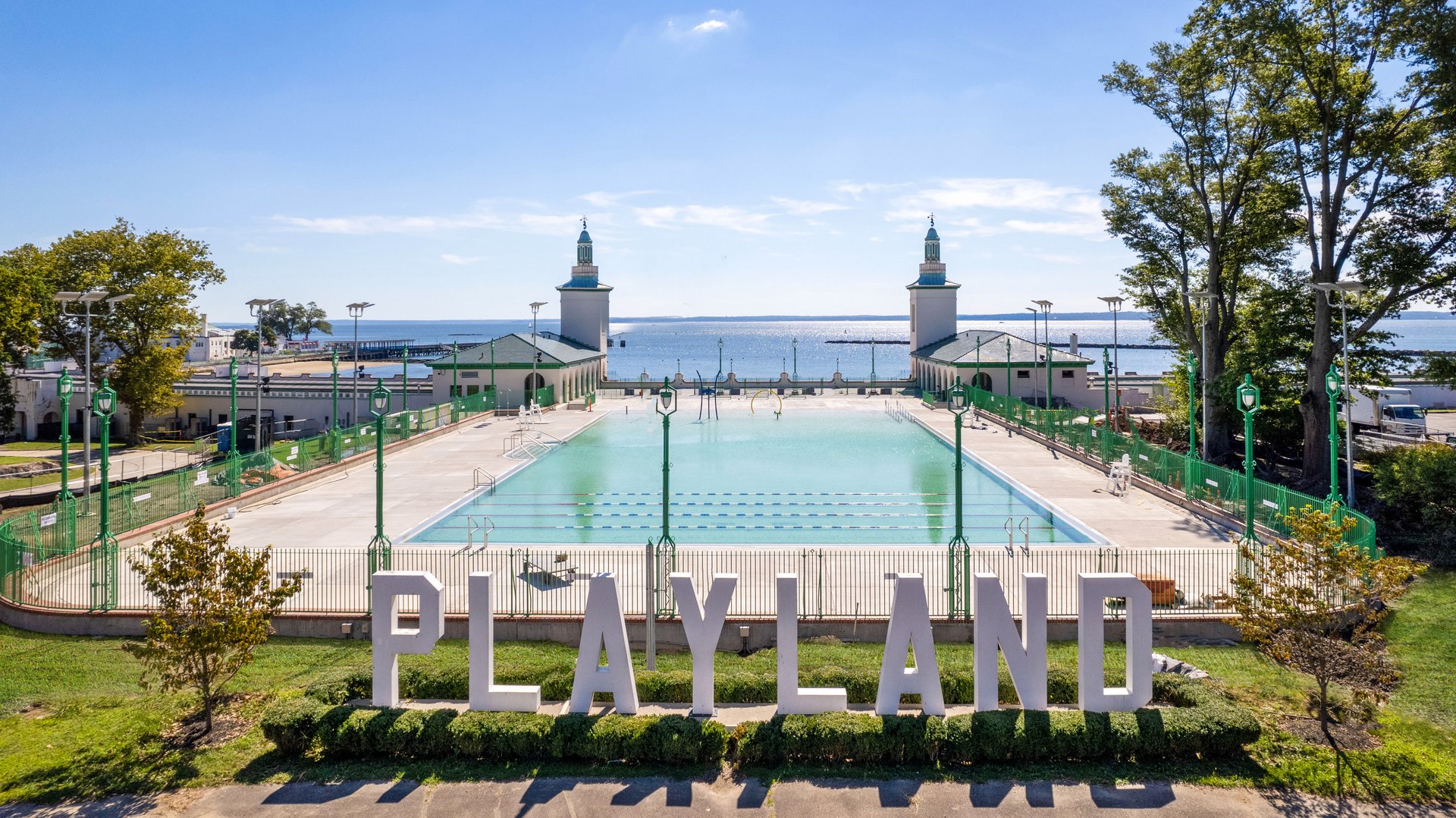 28 Everett Street Photo 12