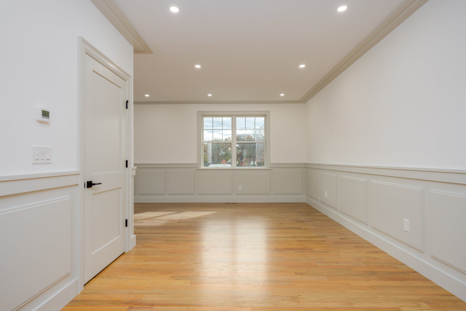 1 Victoria Lane Photo 8