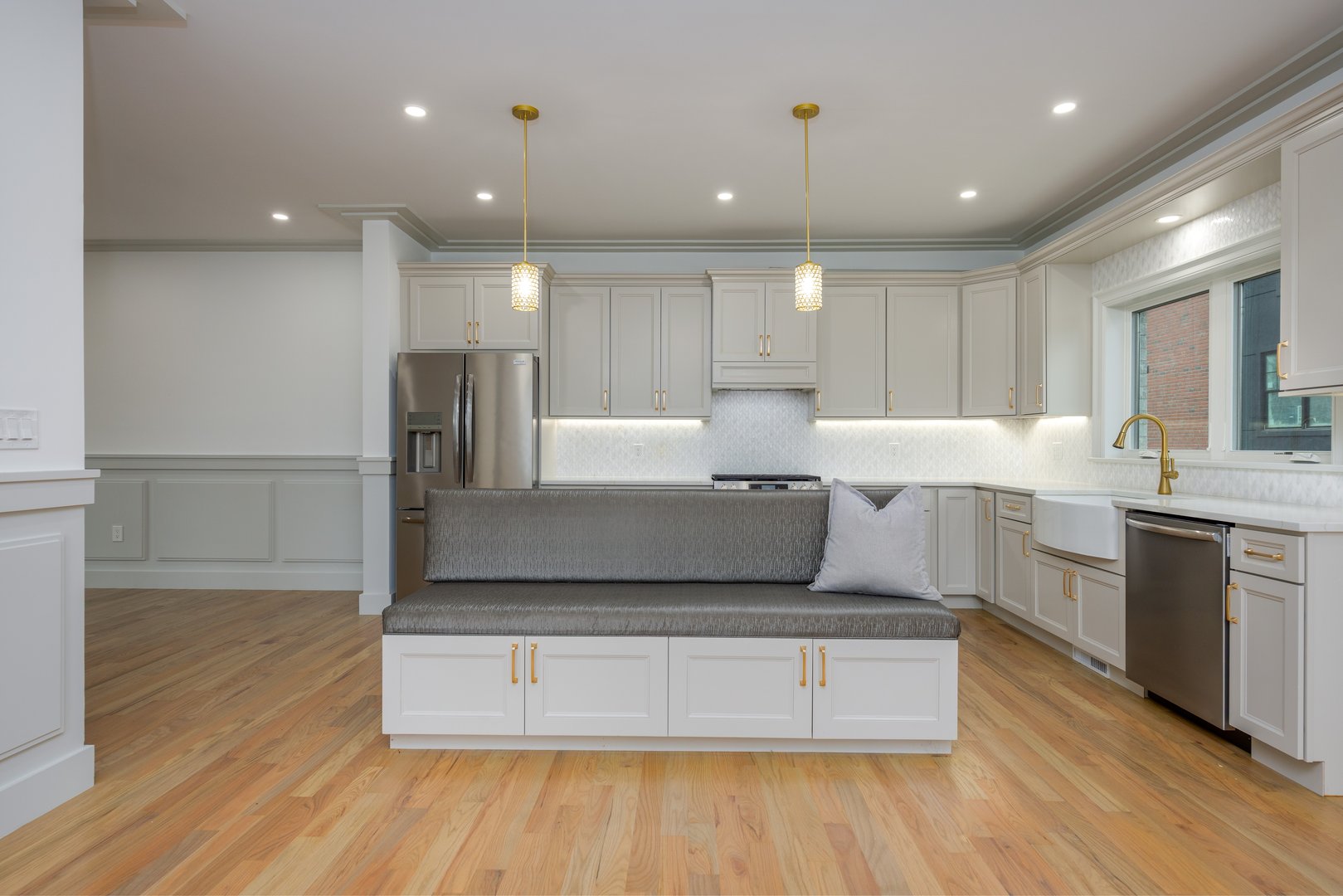 1 Victoria Lane Photo 10