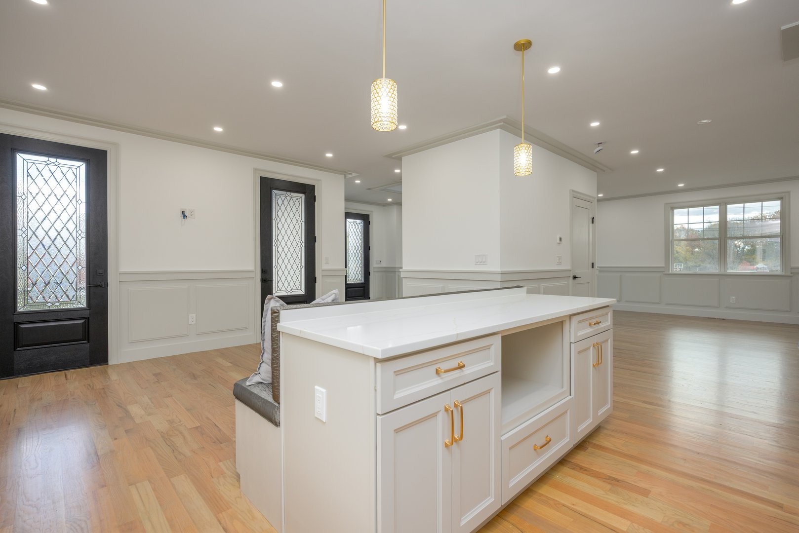 1 Victoria Lane Photo 13