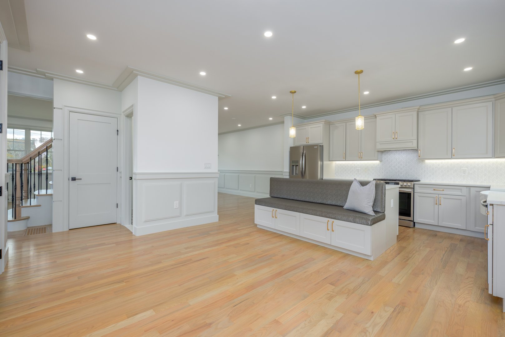 1 Victoria Lane Photo 14