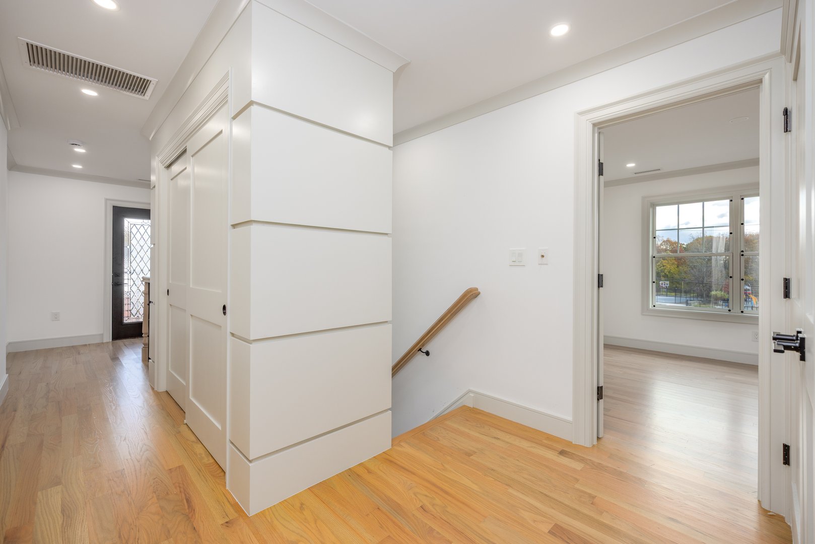 1 Victoria Lane Photo 22