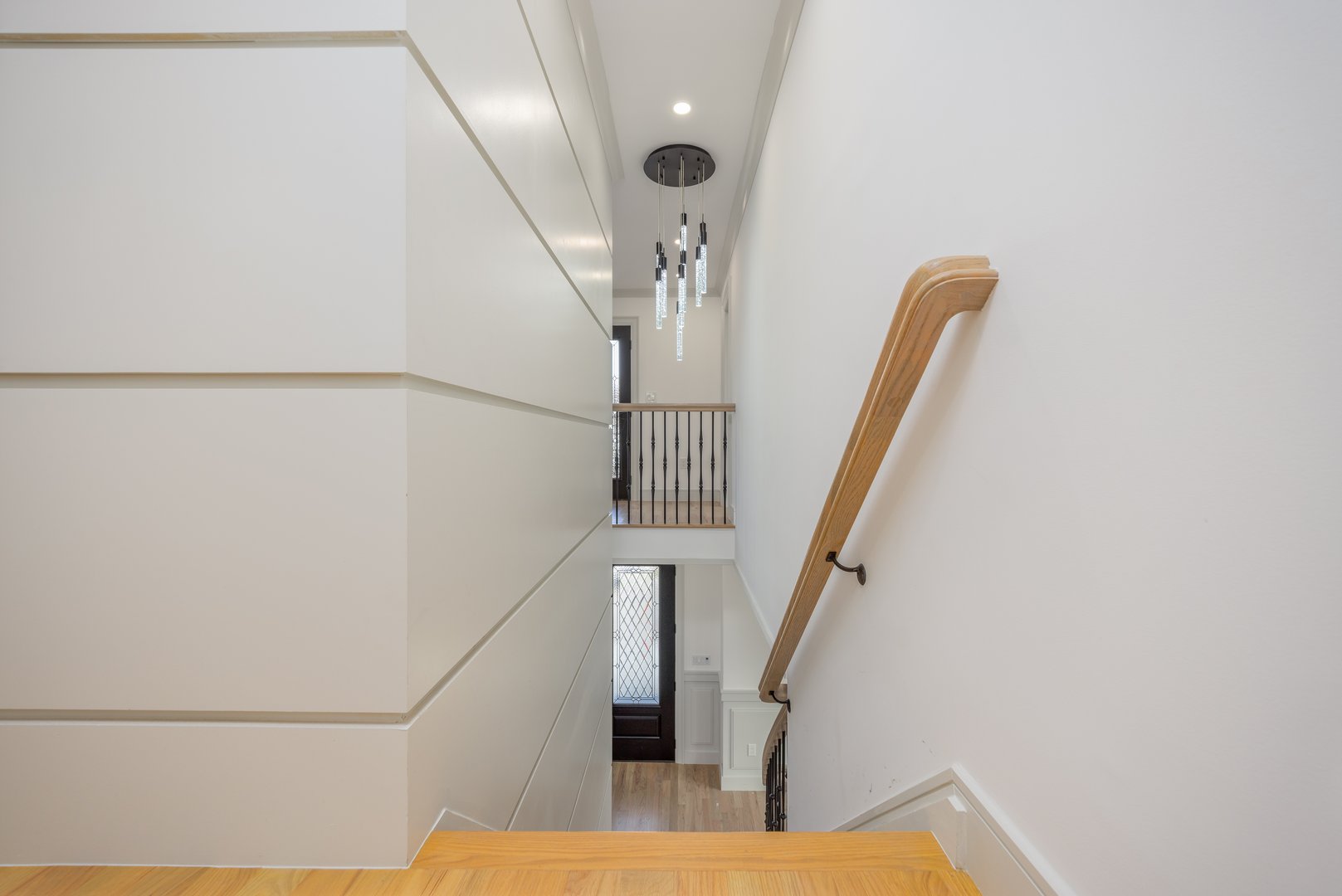 1 Victoria Lane Photo 26