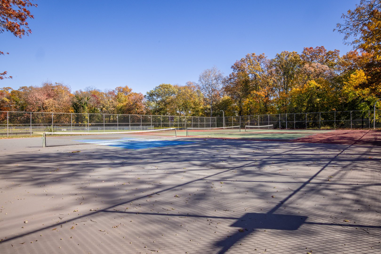 1 Victoria Lane Photo 28