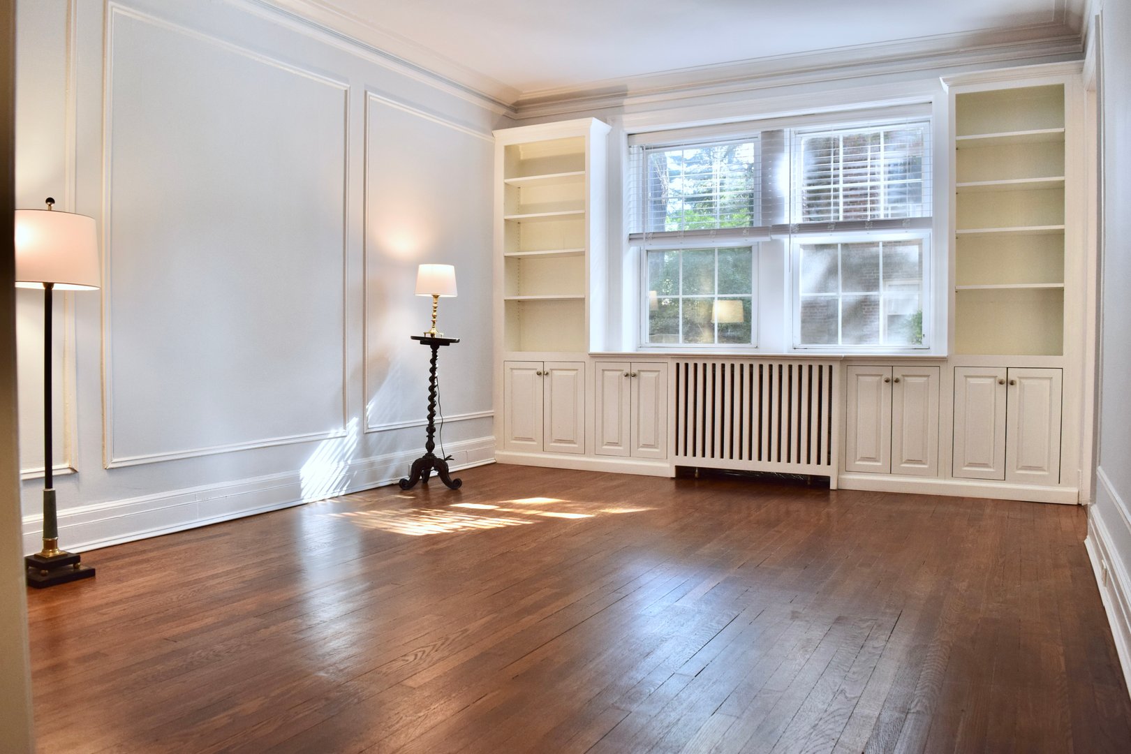 2 Alden Place  #1C Photo 5