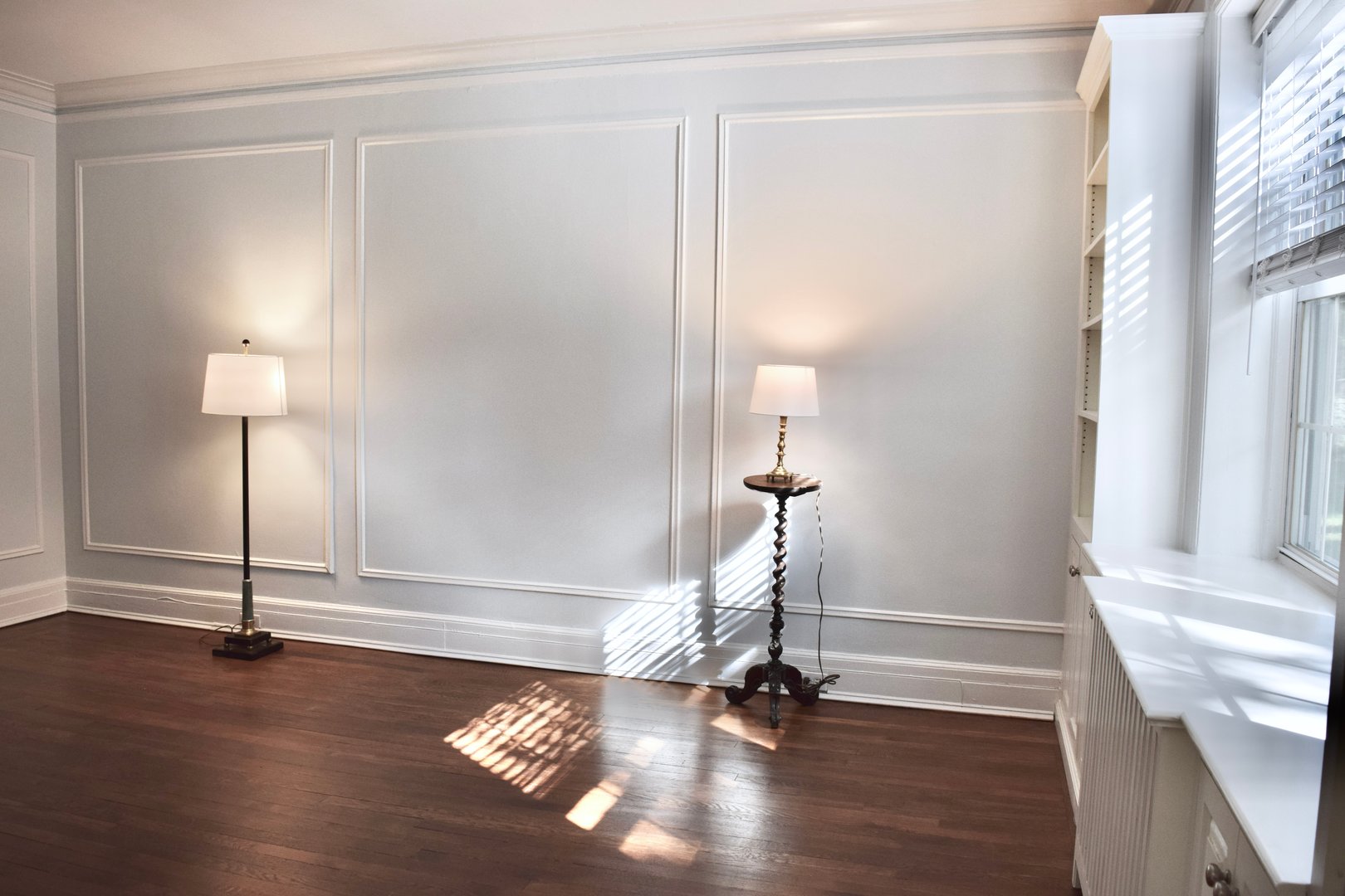 2 Alden Place  #1C Photo 6