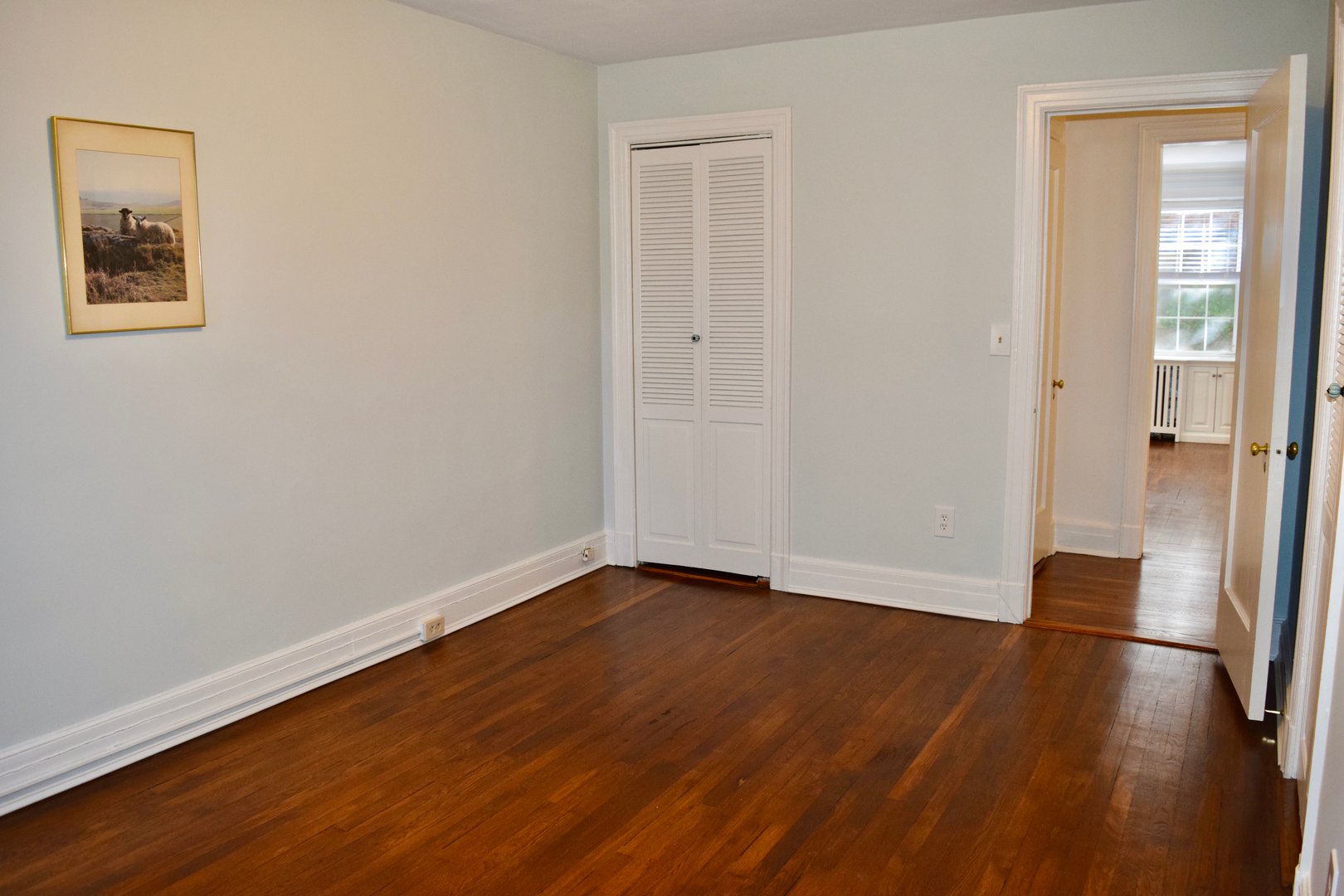 2 Alden Place  #1C Photo 10