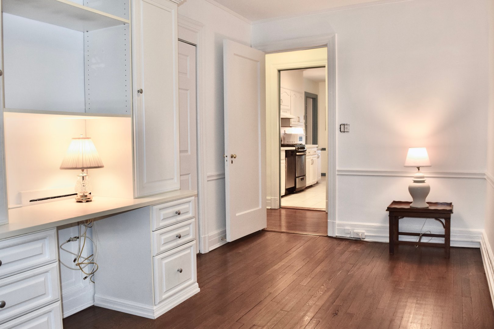 2 Alden Place  #1C Photo 12