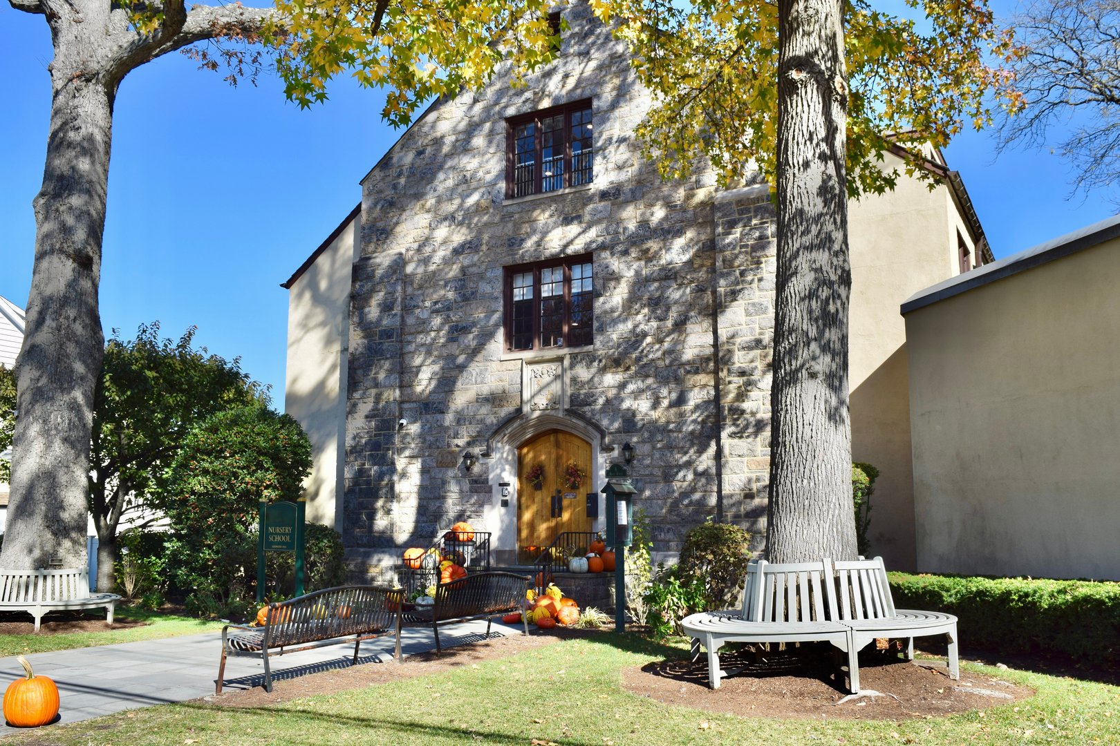 2 Alden Place  #1C Photo 15