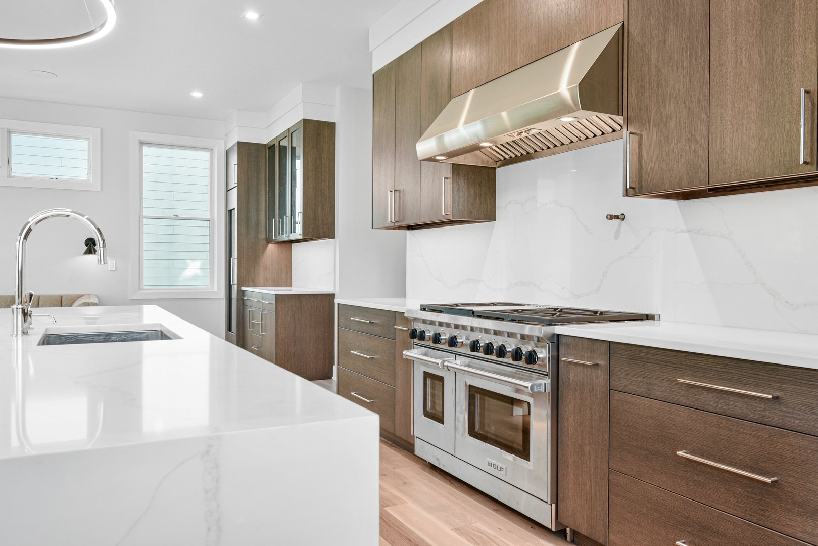 65 Myrtle Boulevard Photo 5