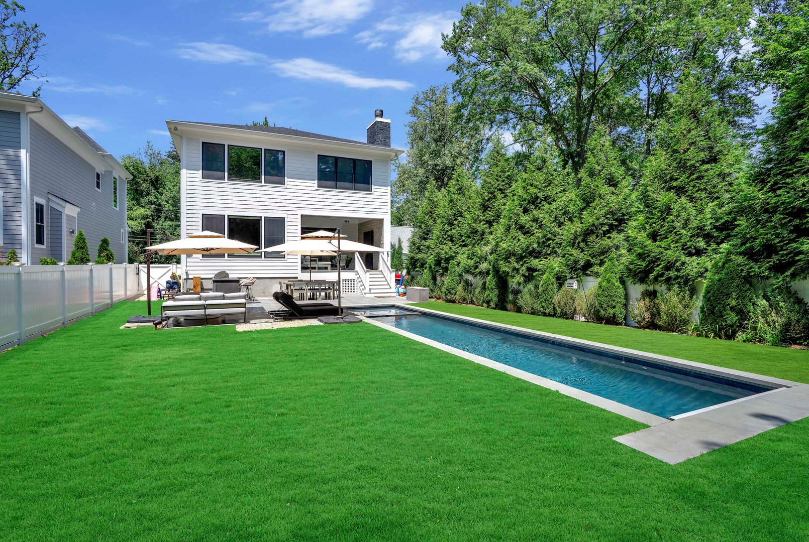 65 Myrtle Boulevard Photo 38