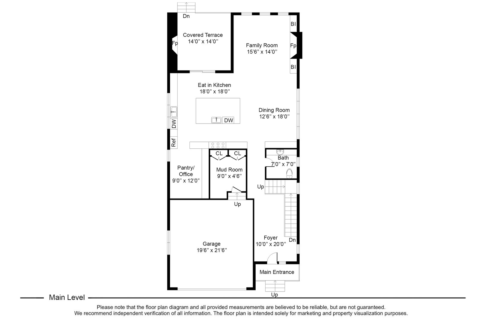 65 Myrtle Boulevard Photo 44