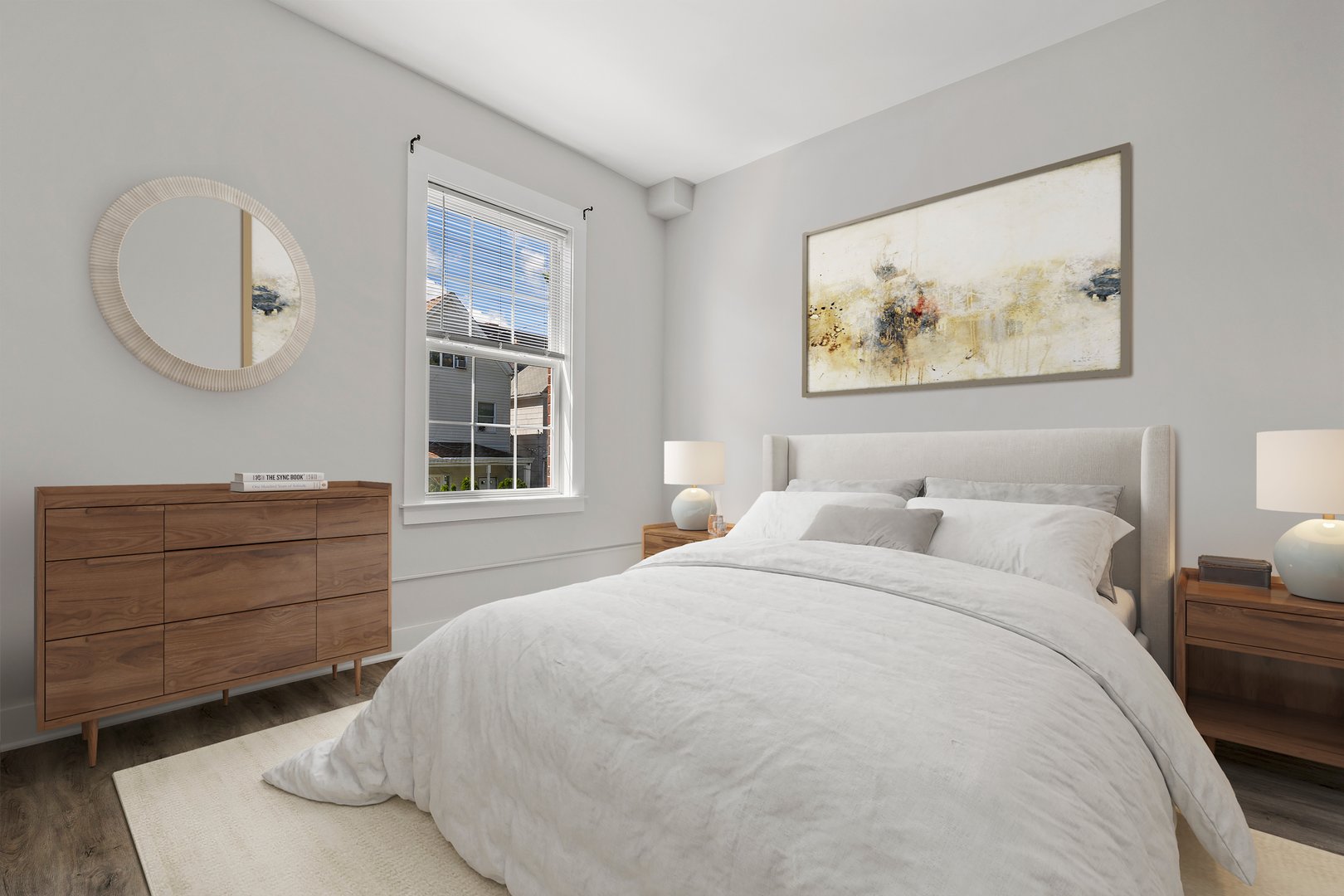 49 Beekman Avenue  #6 Photo 10