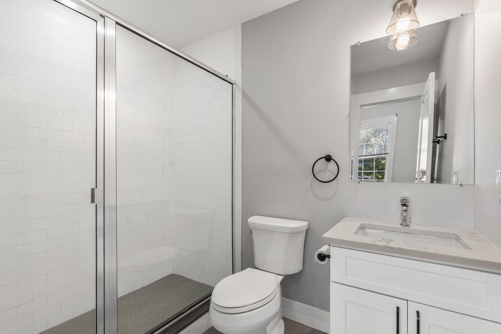 49 Beekman Avenue  #6 Photo 12