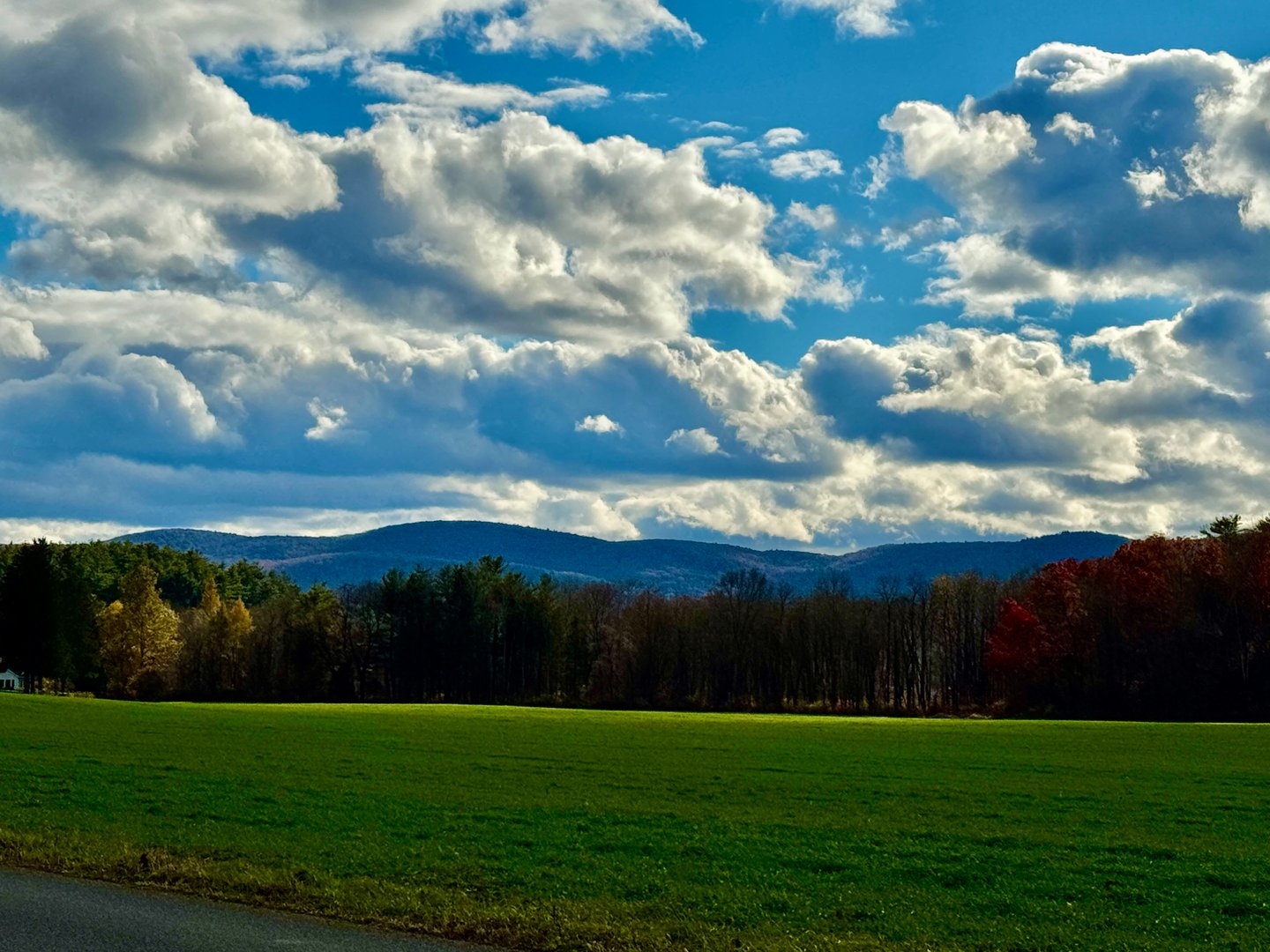 2010-2012 Clayton Mill River Rd Photo 30