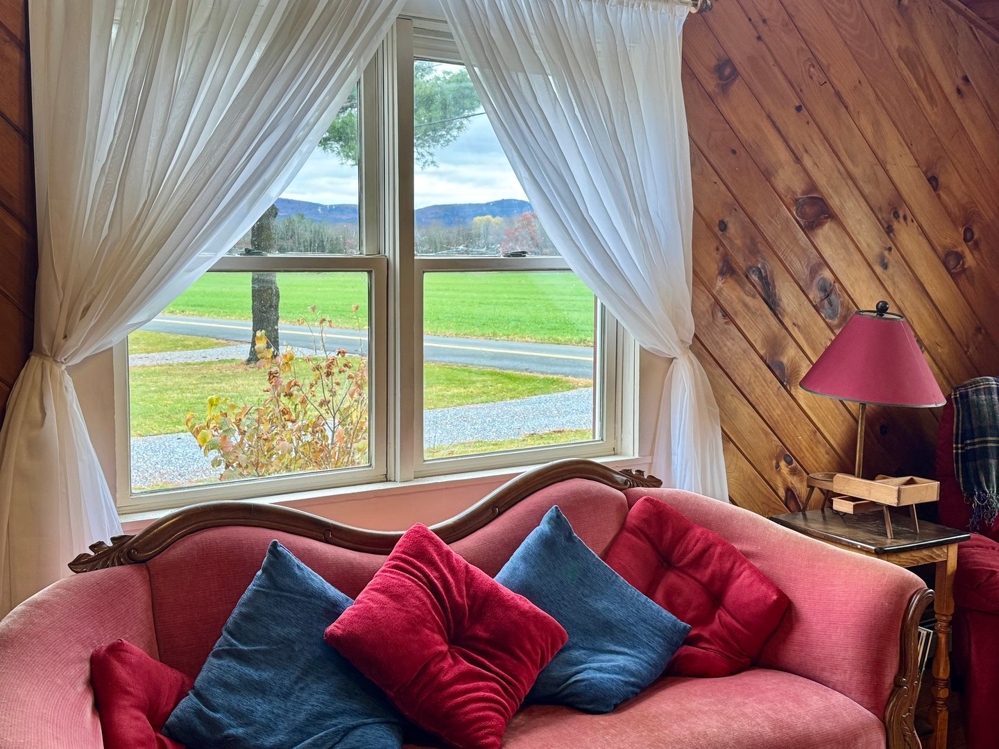 2010-2012 Clayton Mill River Rd Photo 6