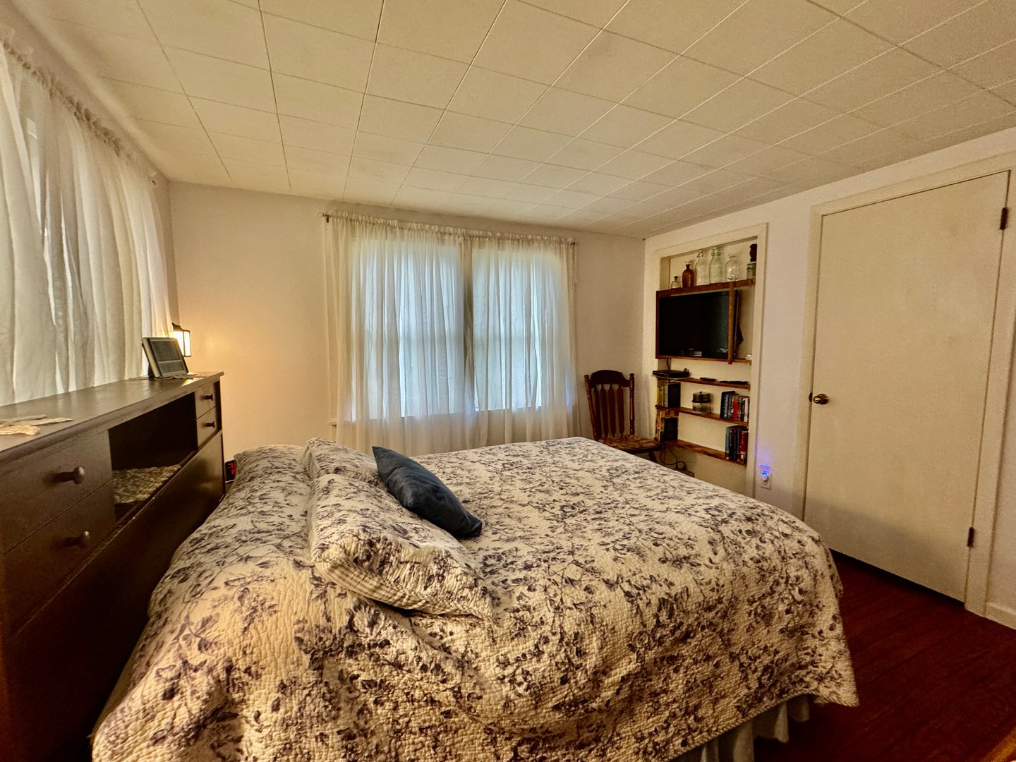 2010-2012 Clayton Mill River Rd Photo 15