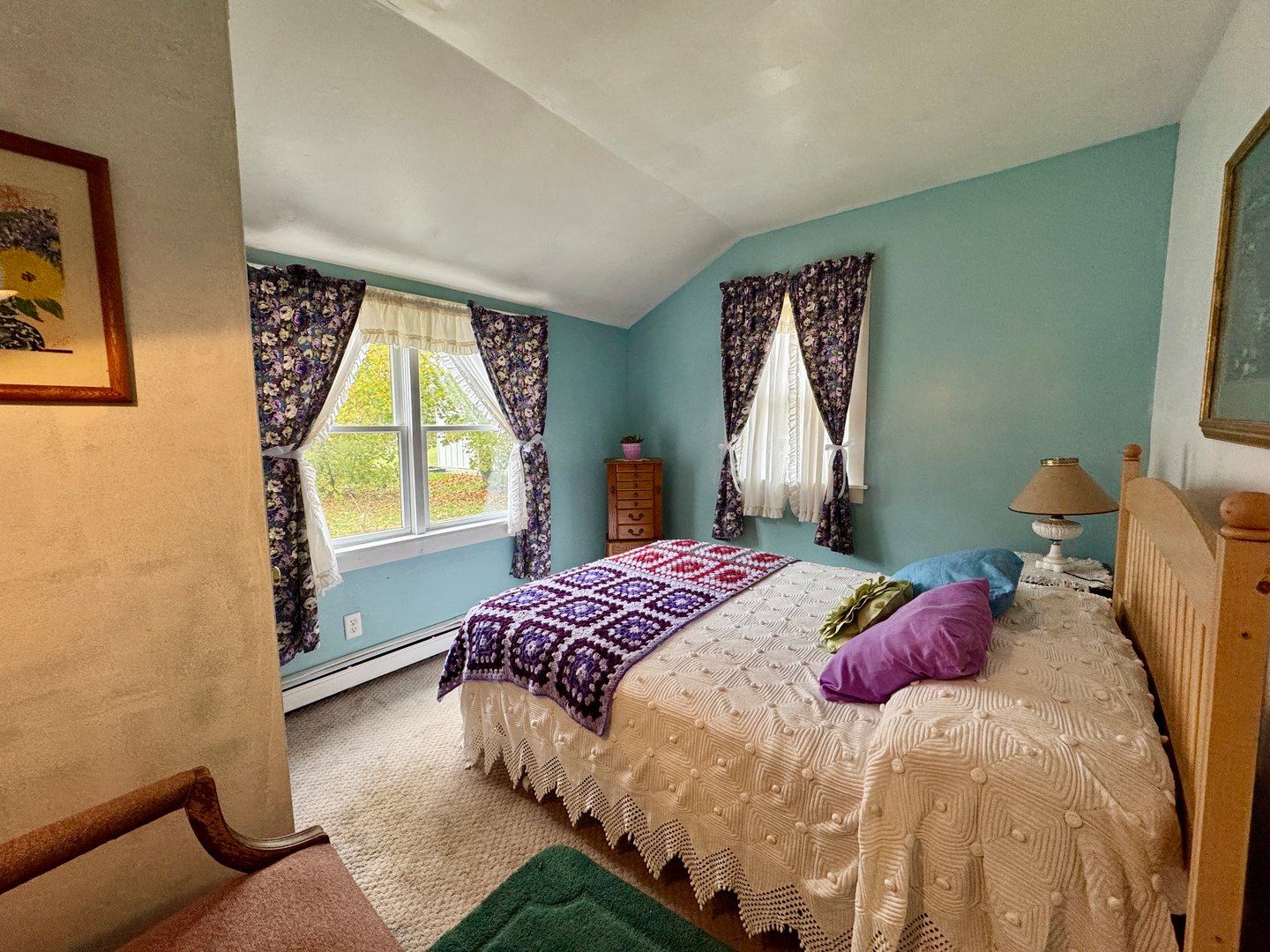 2010-2012 Clayton Mill River Rd Photo 18