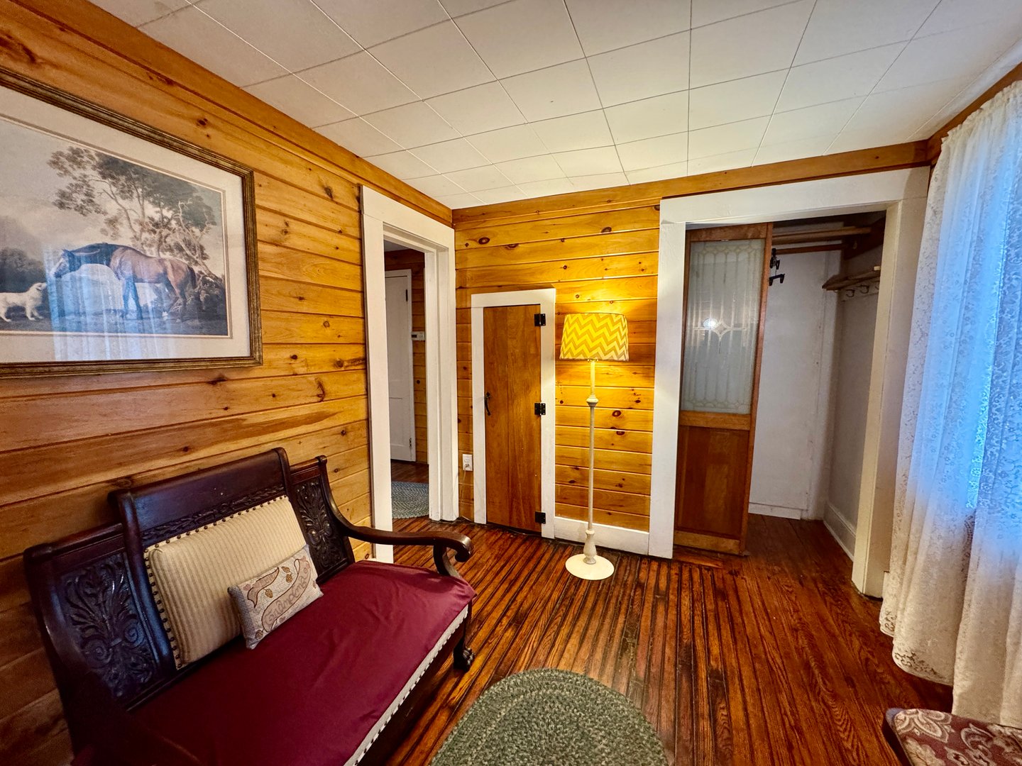 2010-2012 Clayton Mill River Rd Photo 20