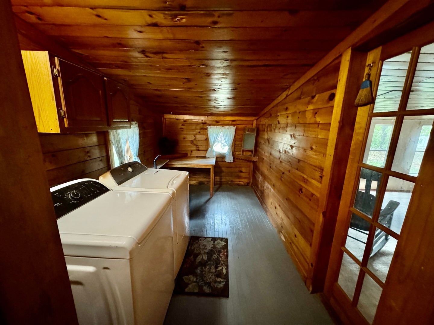 2010-2012 Clayton Mill River Rd Photo 21