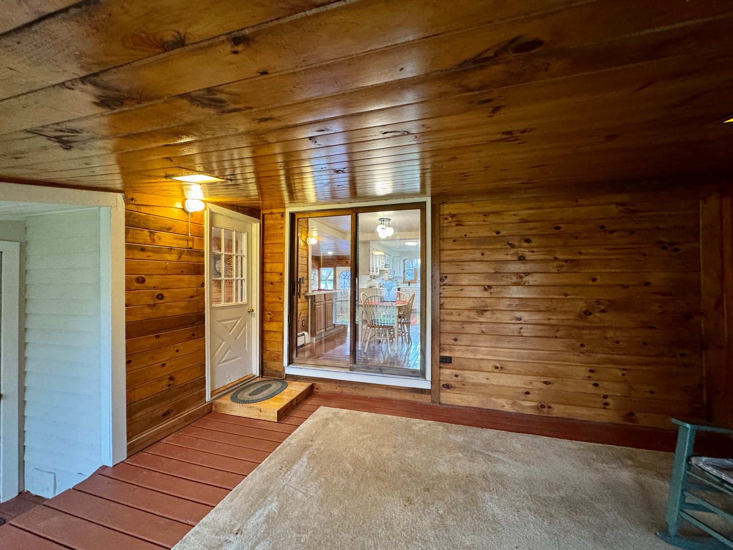 2010-2012 Clayton Mill River Rd Photo 24