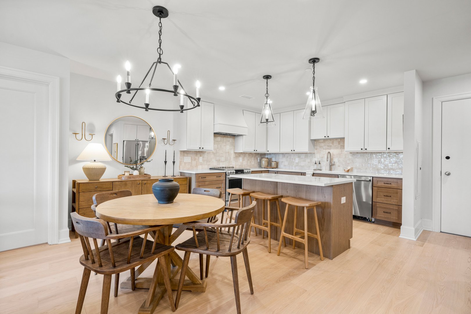 25 S Riverside Avenue  #108 Photo 8