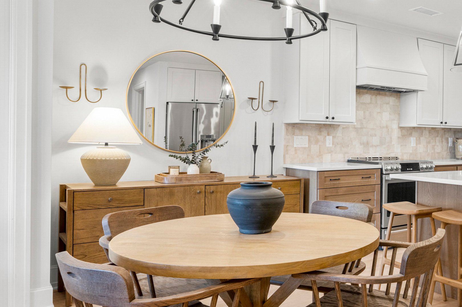 25 S Riverside Avenue  #108 Photo 6