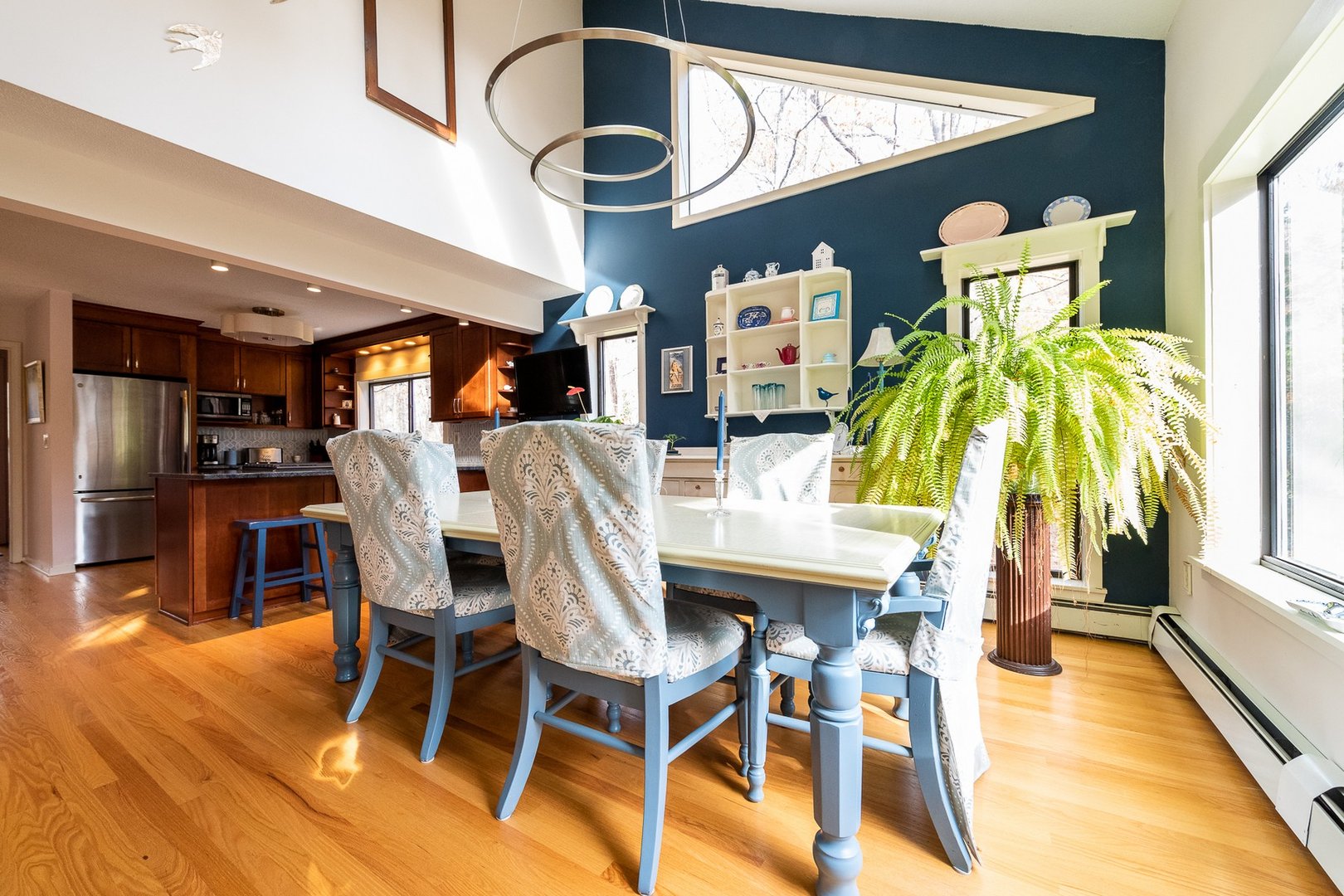 9 Hickory Hill Drive Photo 7