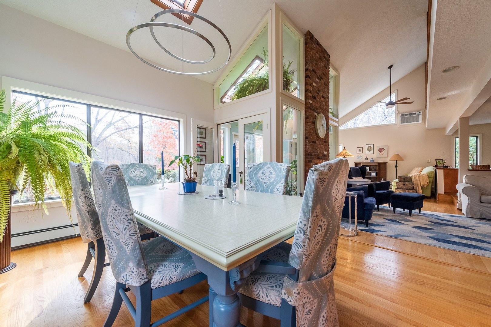 9 Hickory Hill Drive Photo 9