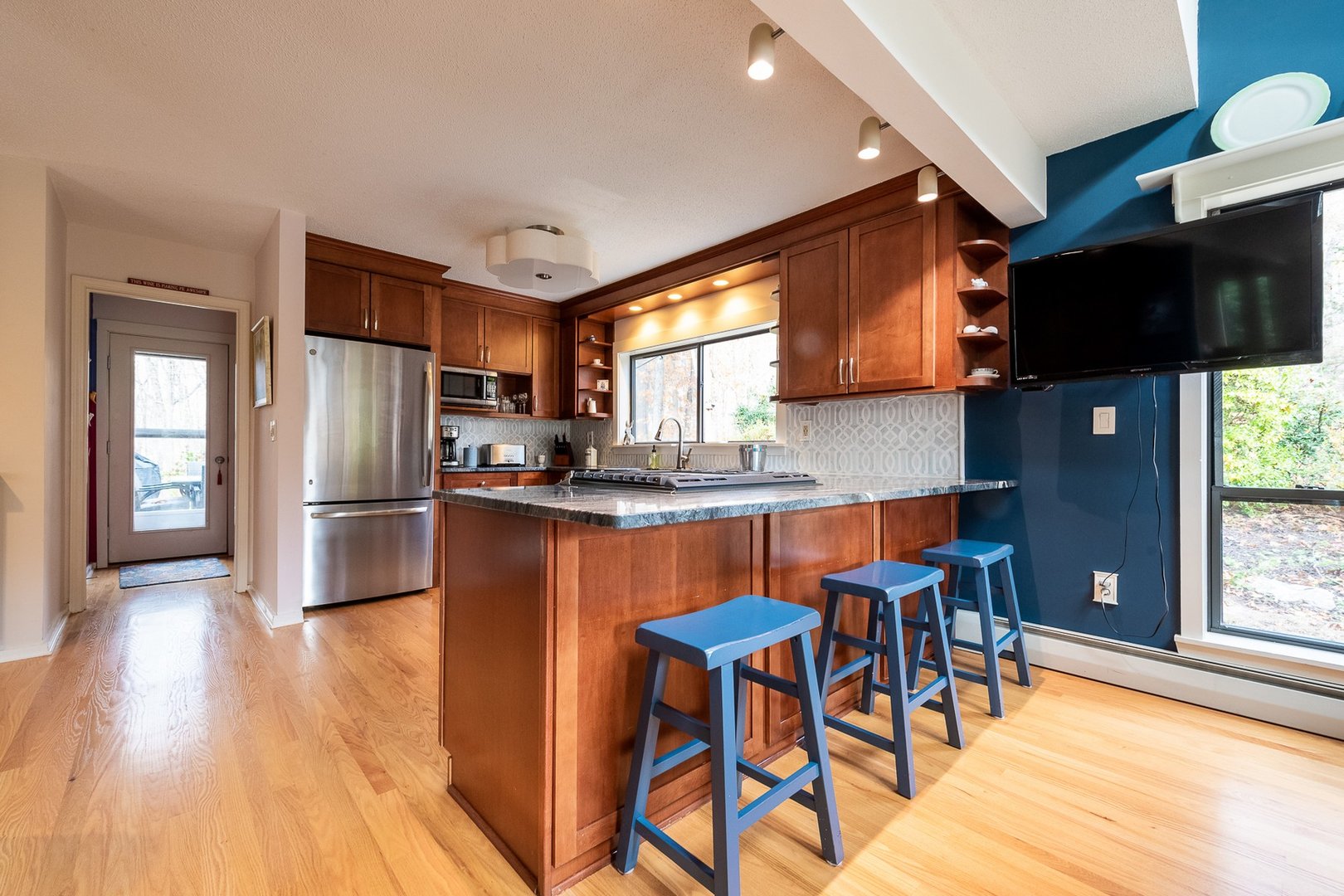 9 Hickory Hill Drive Photo 10