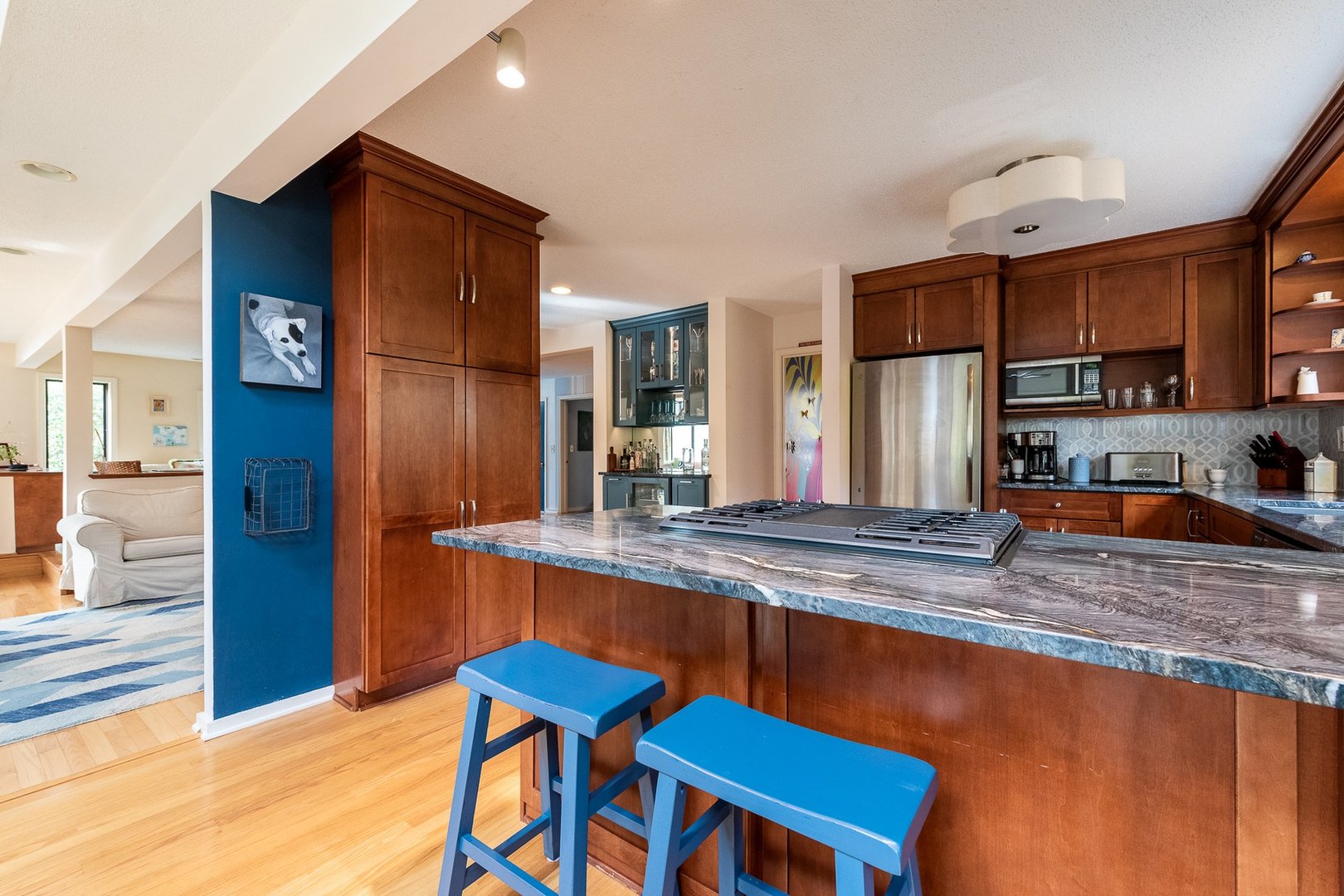 9 Hickory Hill Drive Photo 12