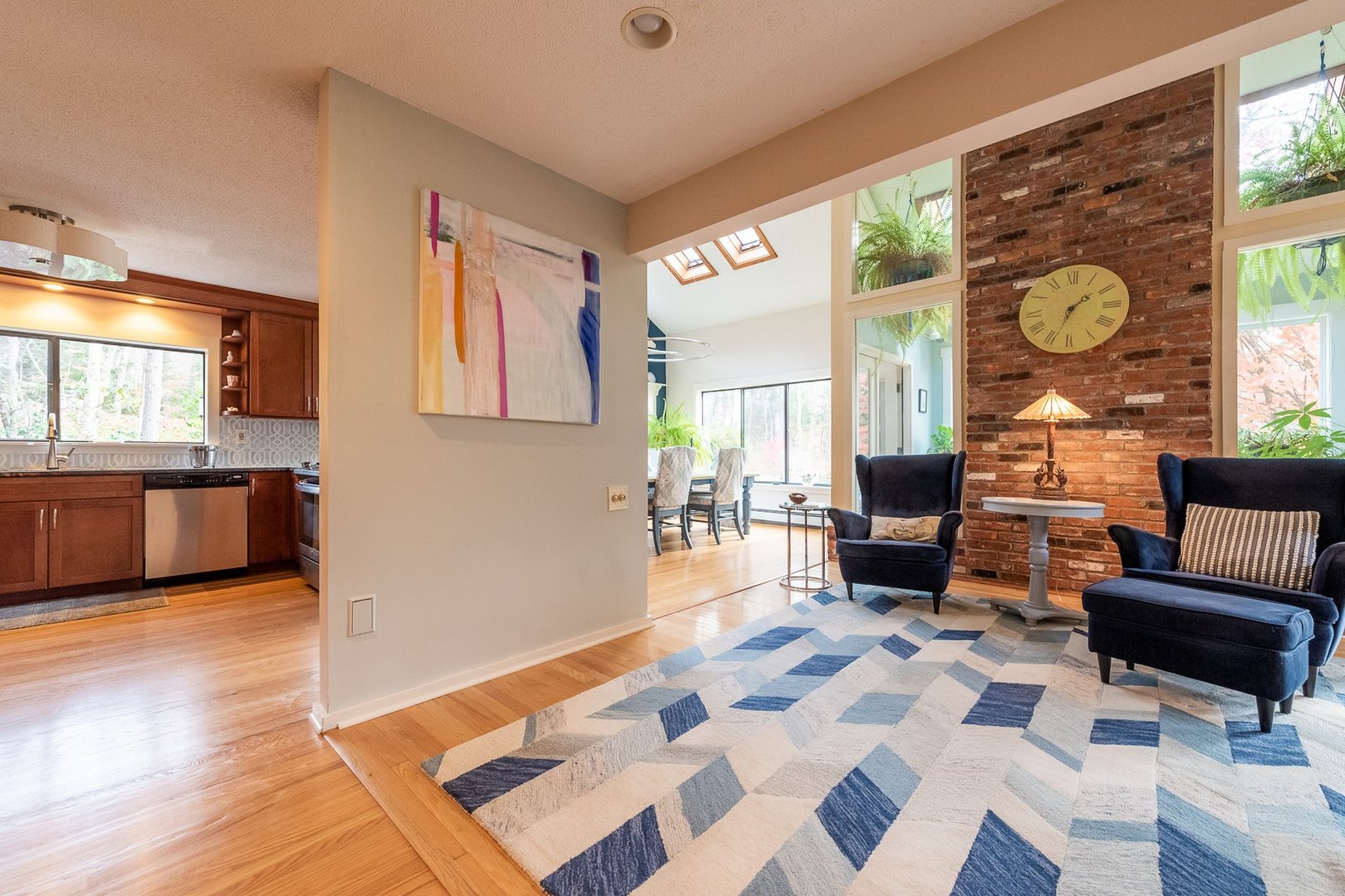 9 Hickory Hill Drive Photo 13