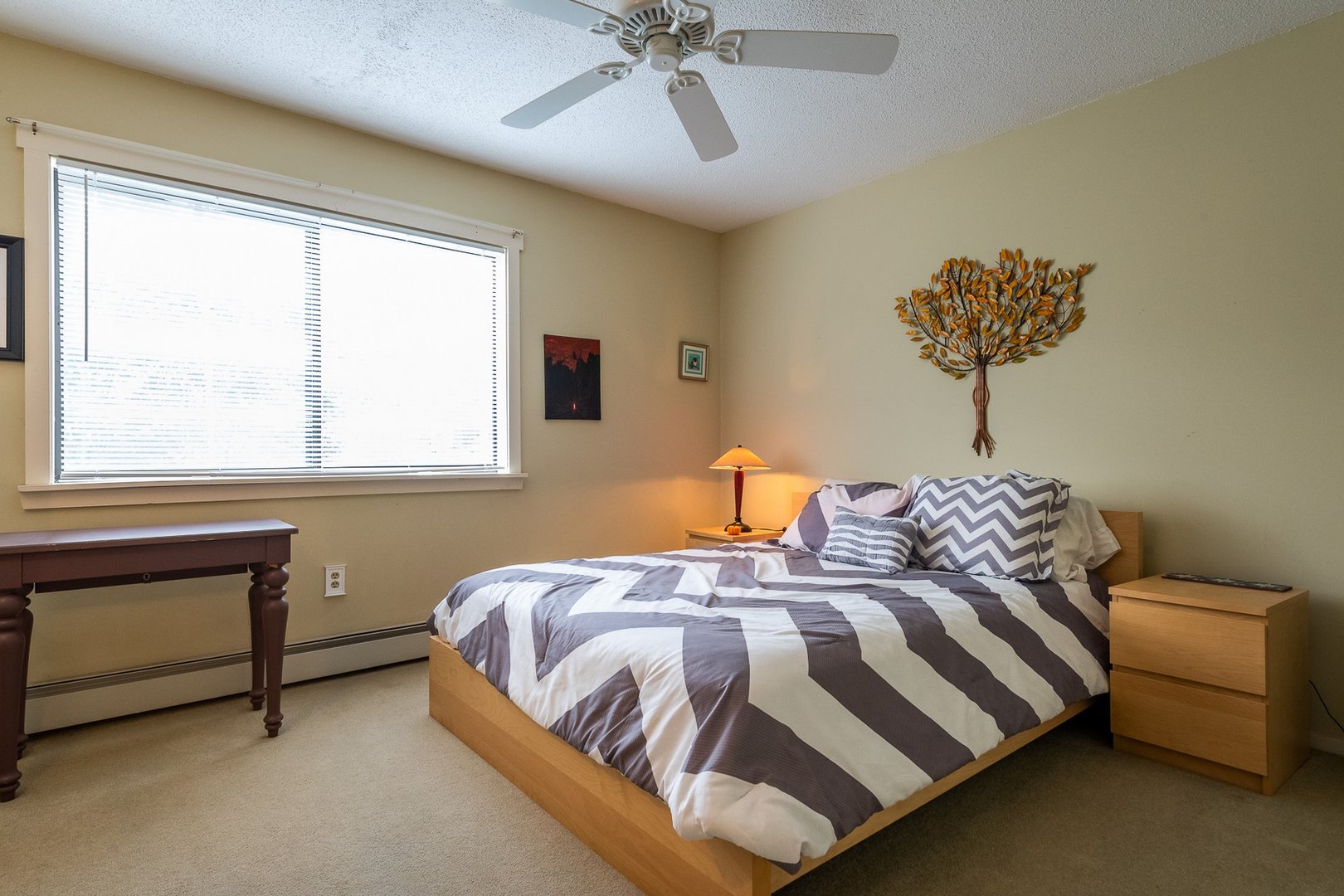 9 Hickory Hill Drive Photo 23