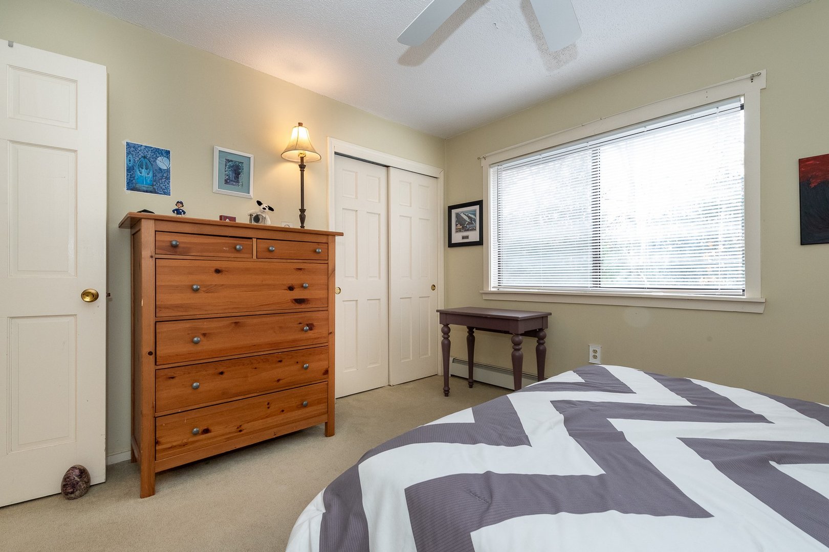 9 Hickory Hill Drive Photo 24