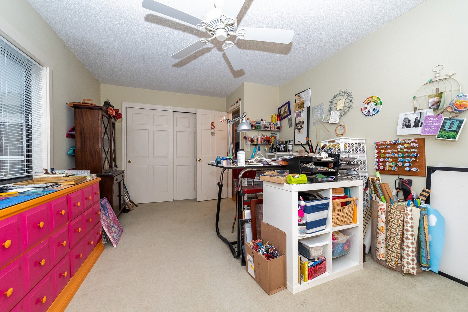 9 Hickory Hill Drive Photo 26