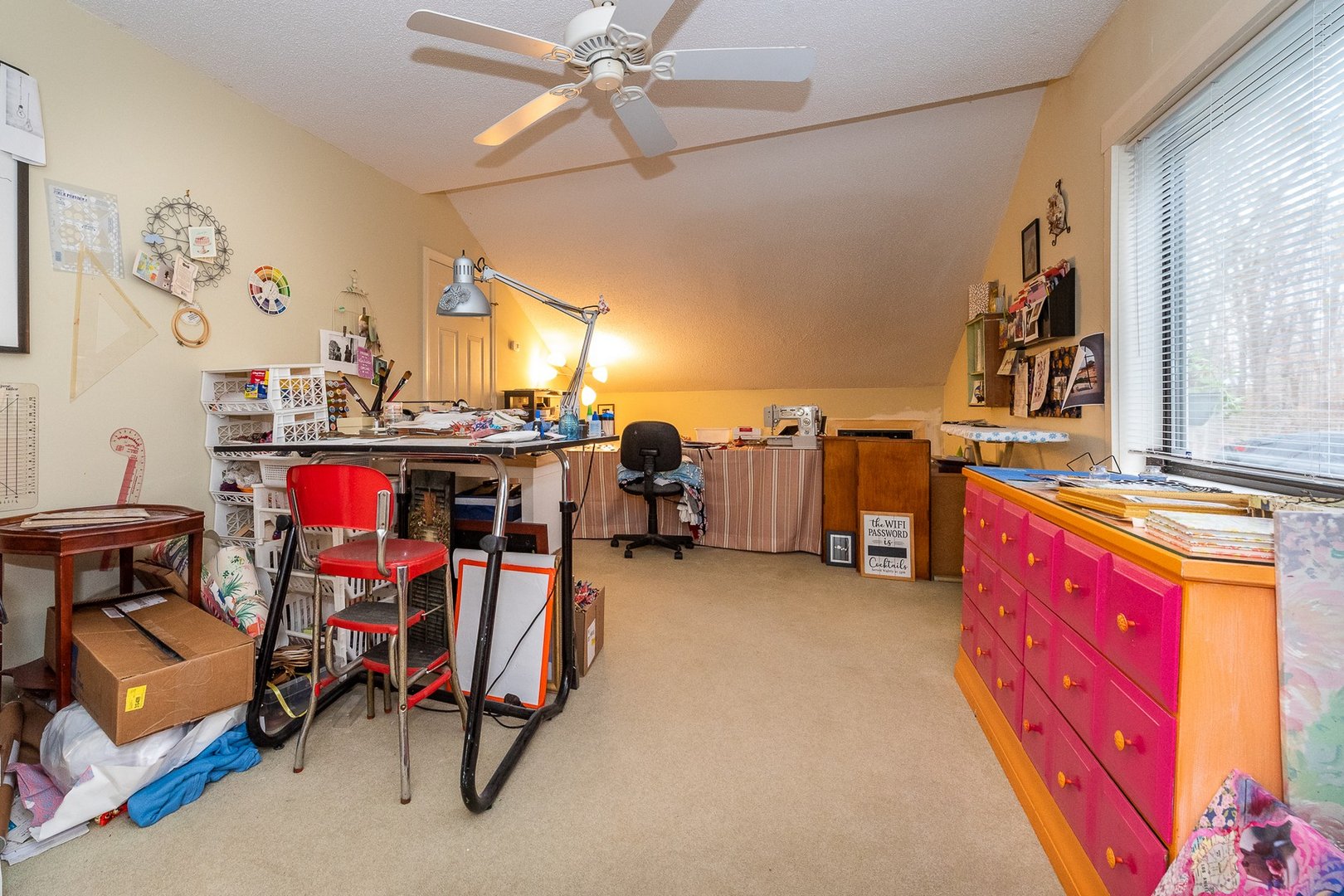 9 Hickory Hill Drive Photo 27